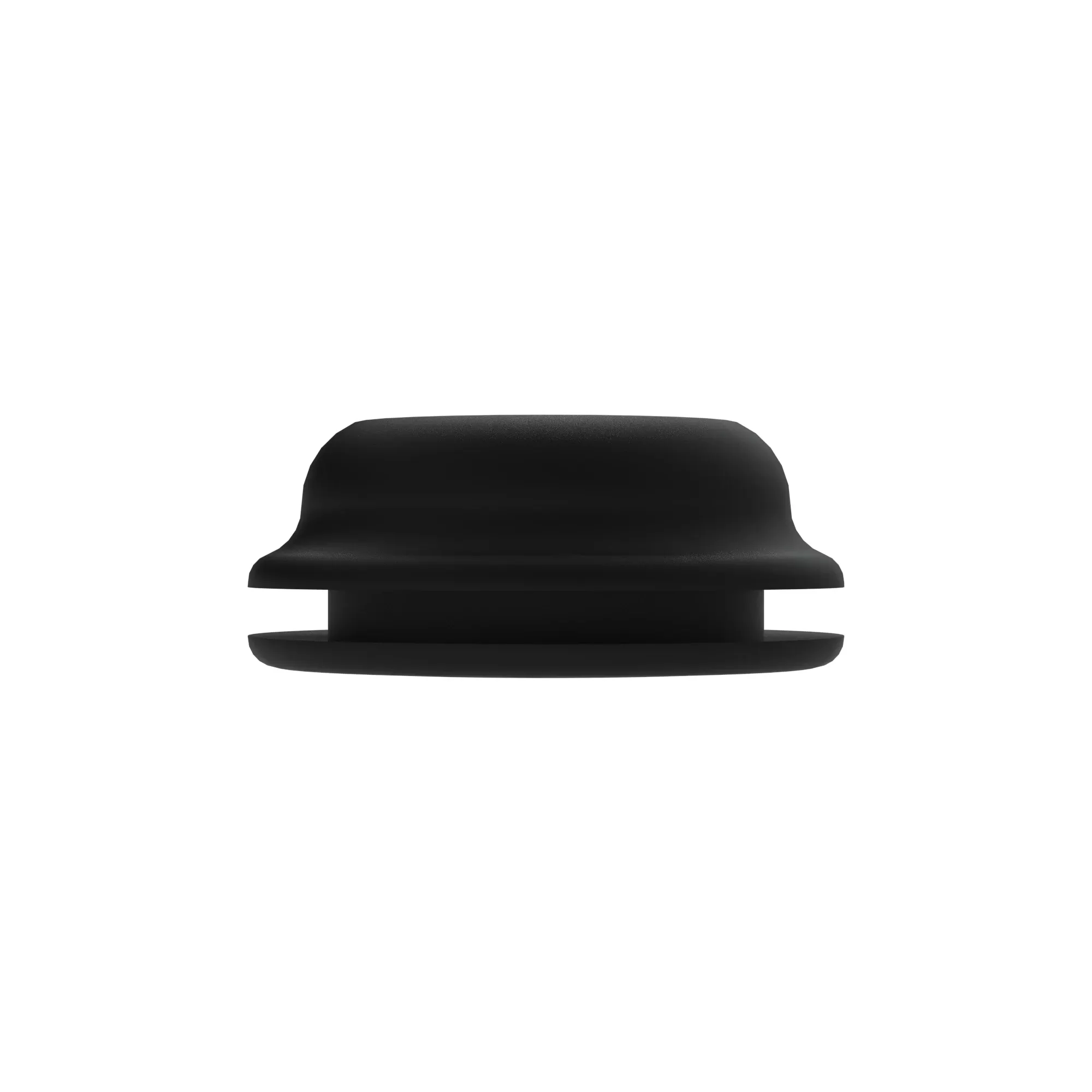 Grommet