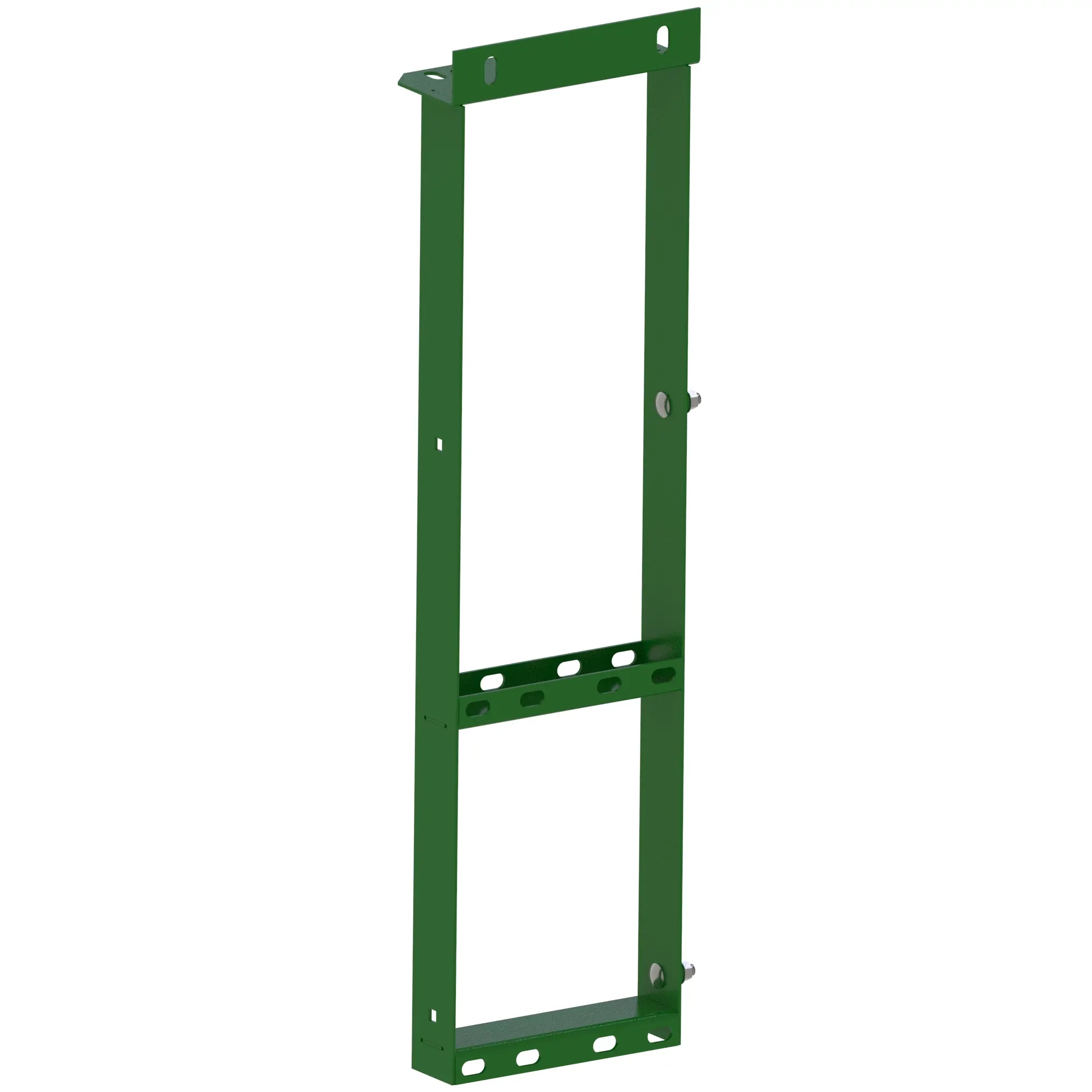 John Deere Door Support - AN278157