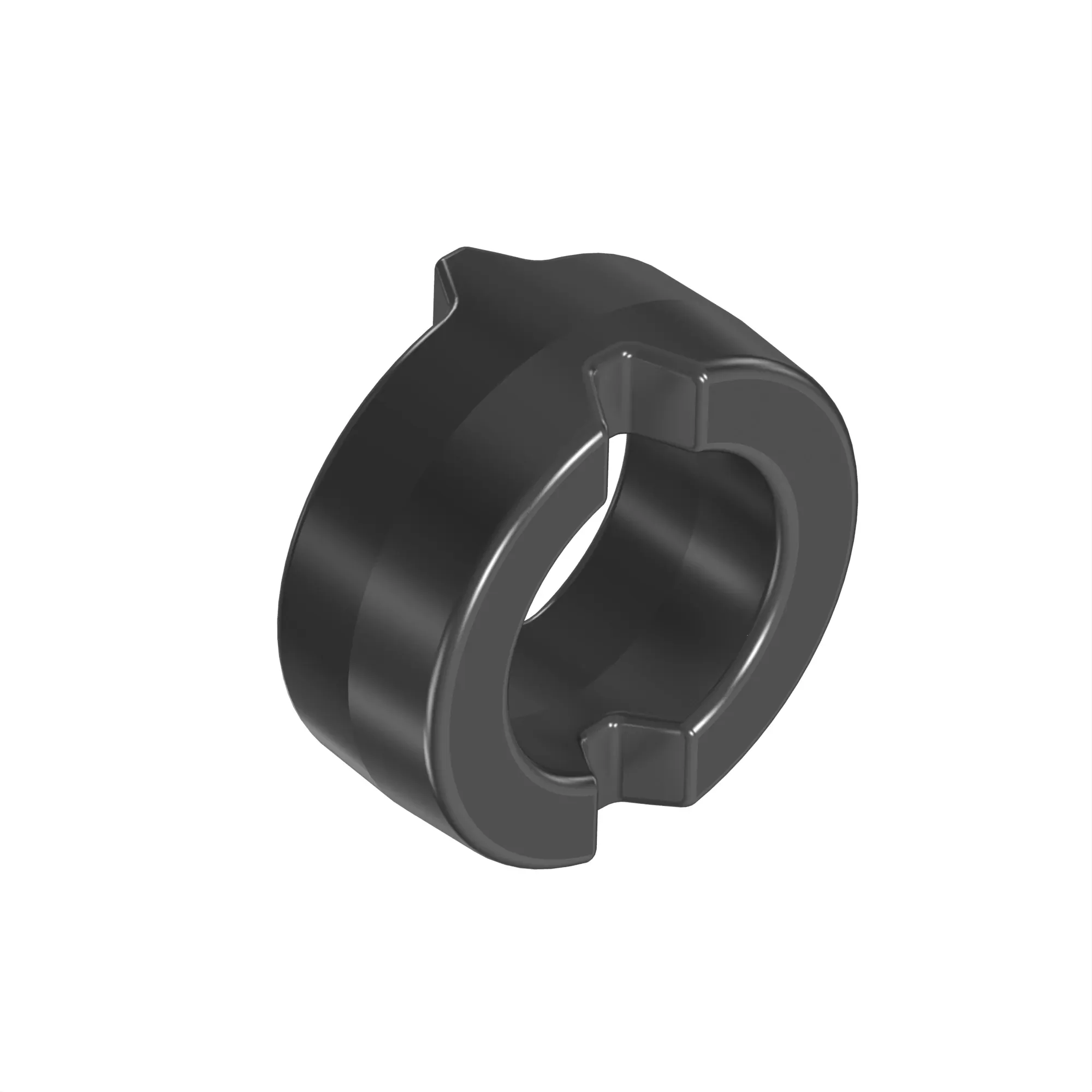 Bushing
