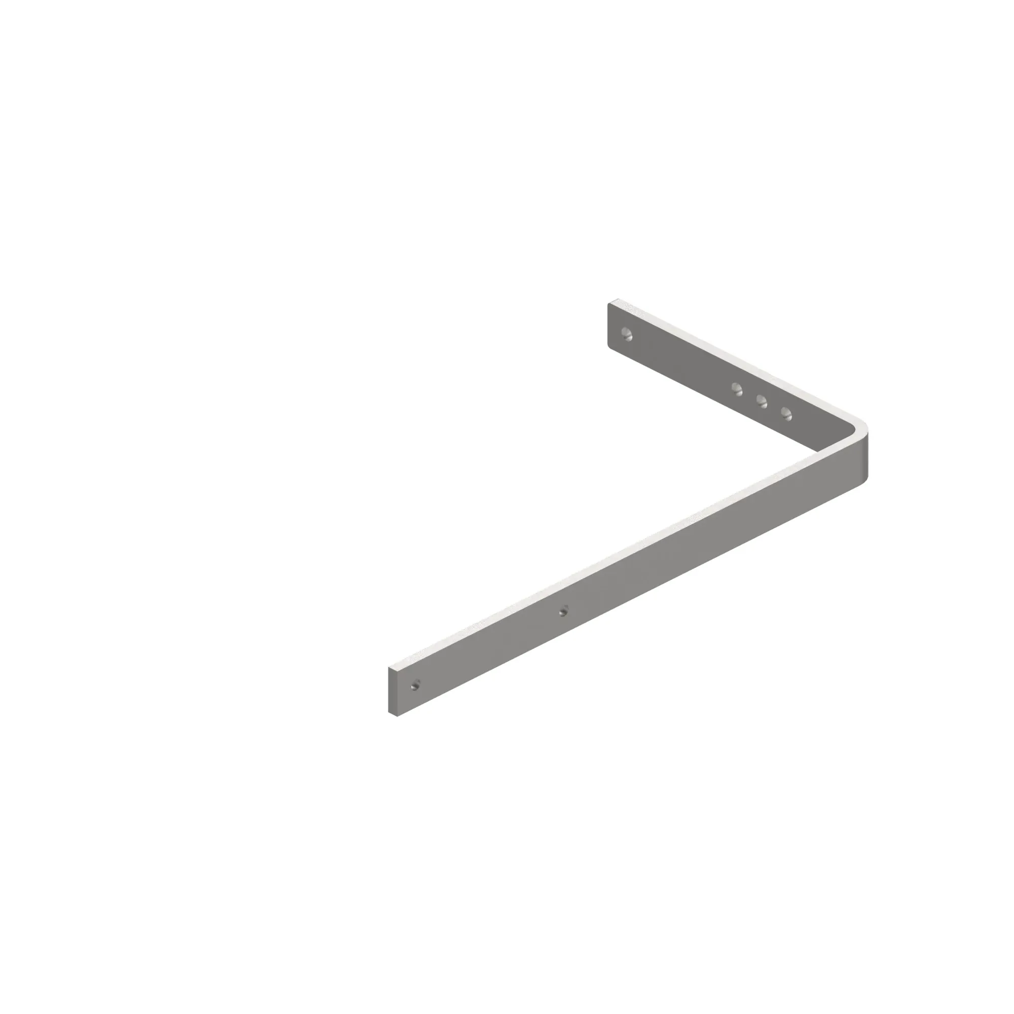 John Deere Strap - N330538
