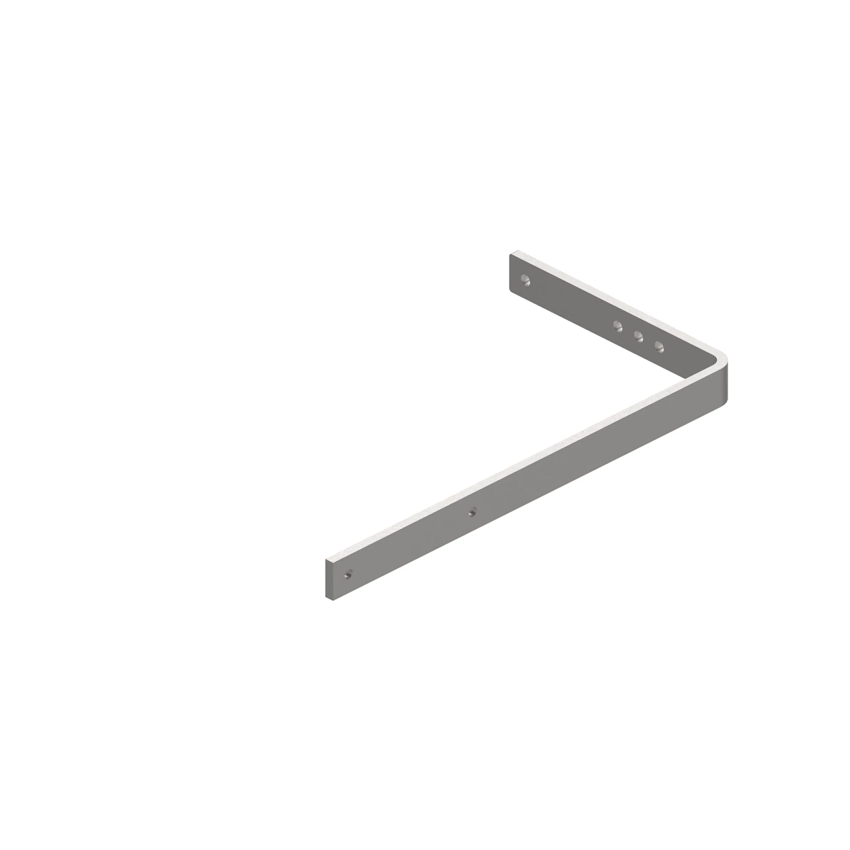 Strap, Smv