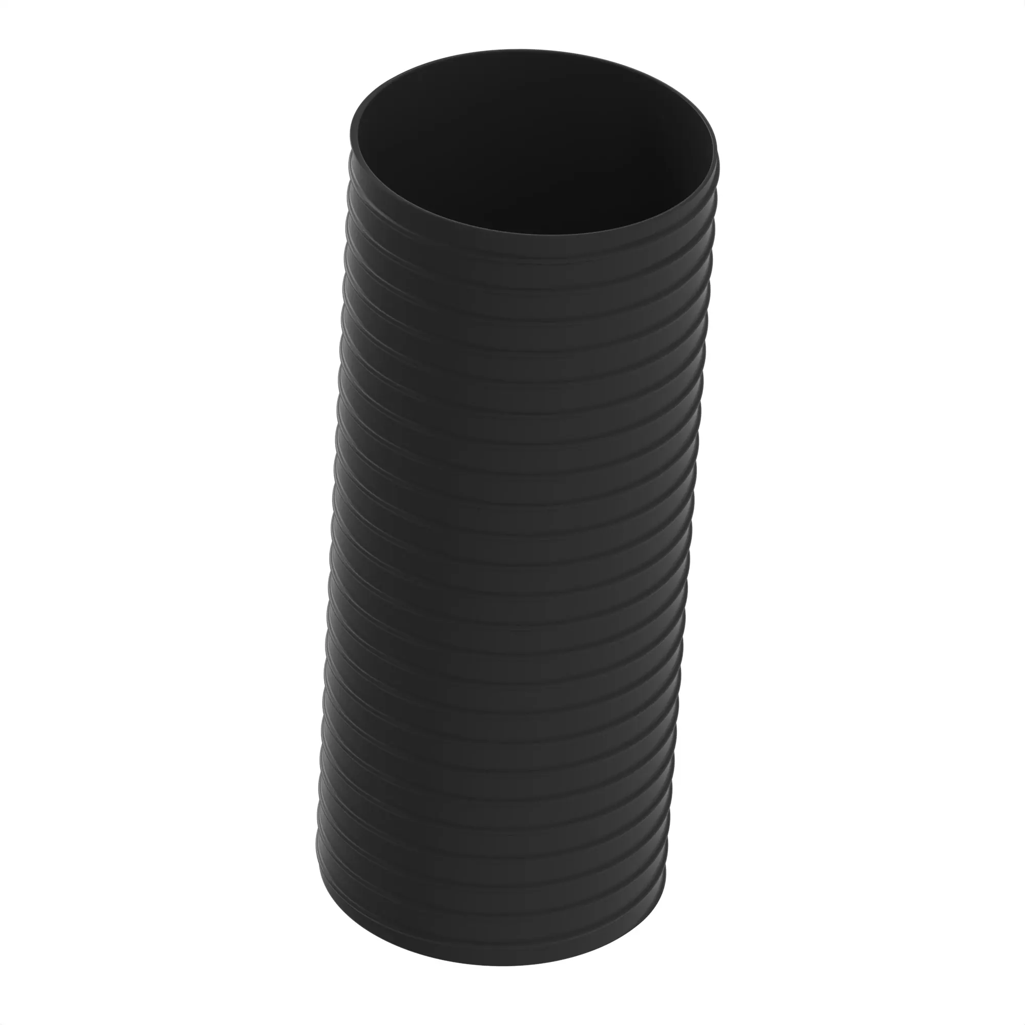 John Deere Conduit - A129566