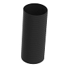 John Deere Conduit - A129566