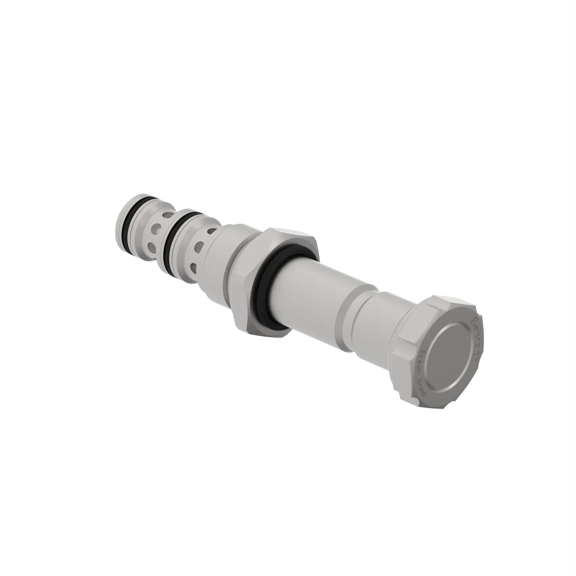 SOLENOID VALVE COIL, SOLENOID COIL