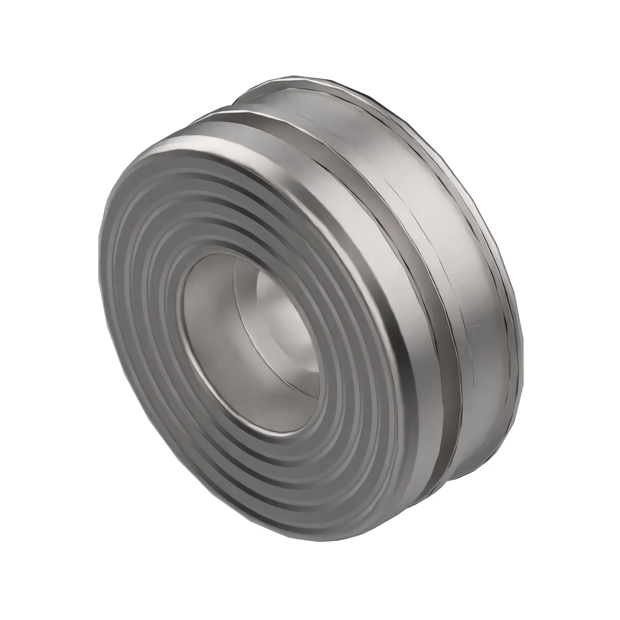 John Deere Piston - HC17486