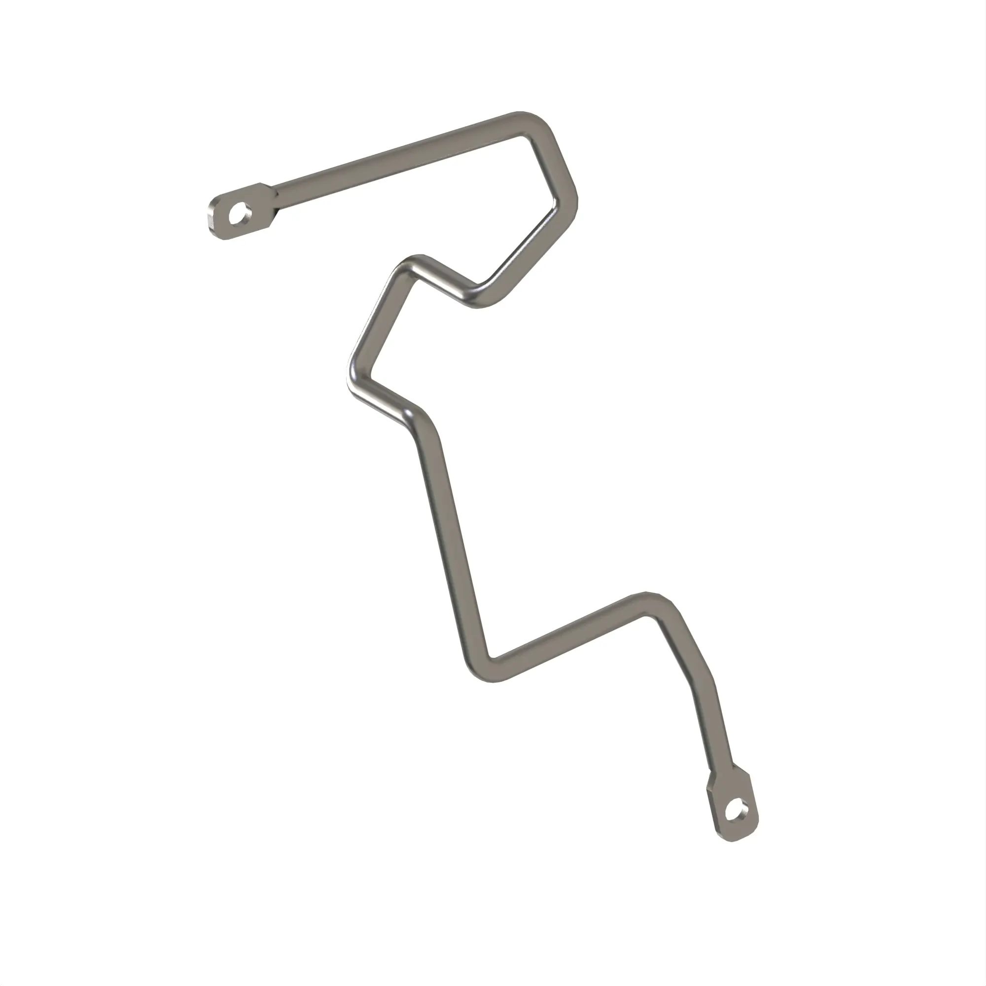 John Deere Rod - M145650