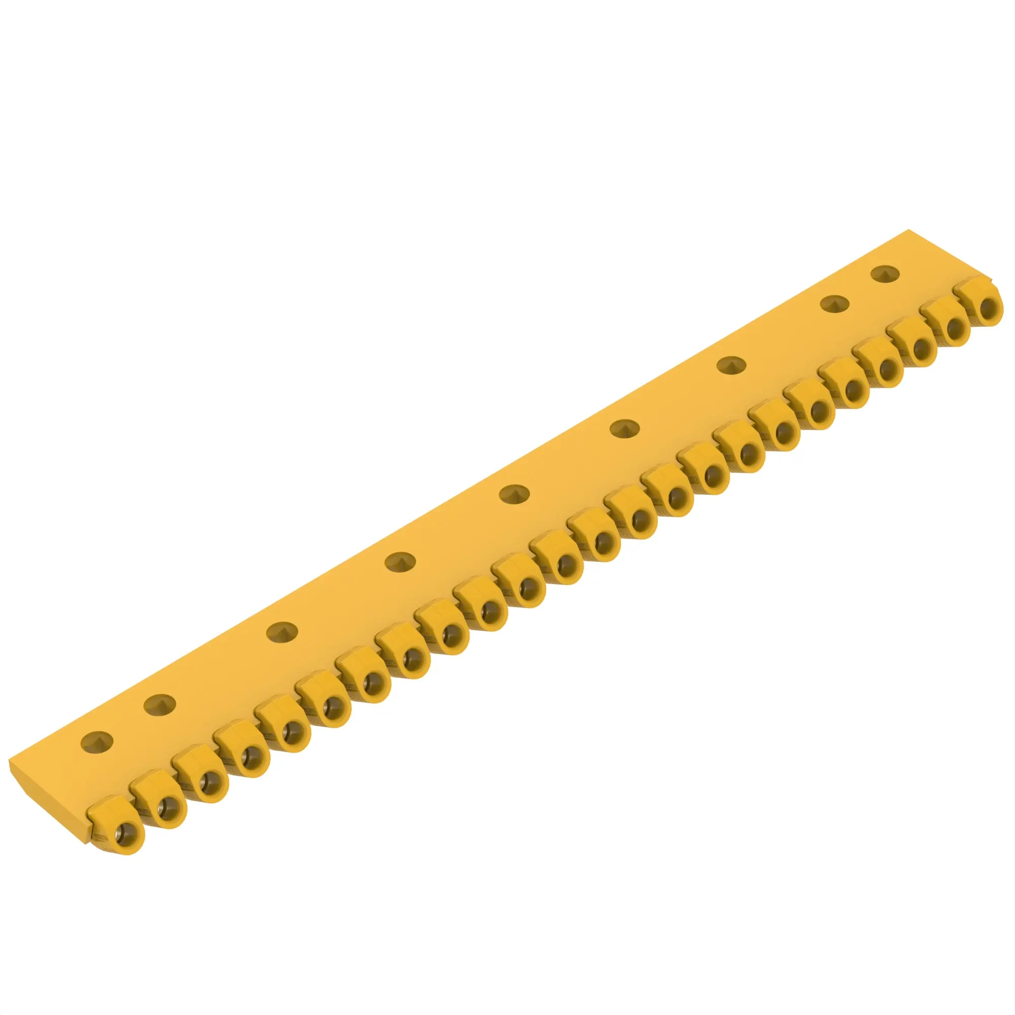 John Deere Stinger™ Blade, Heavy Duty - T496811
