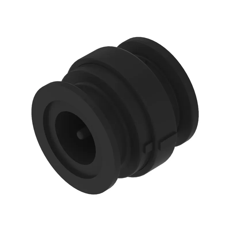 Check Valve