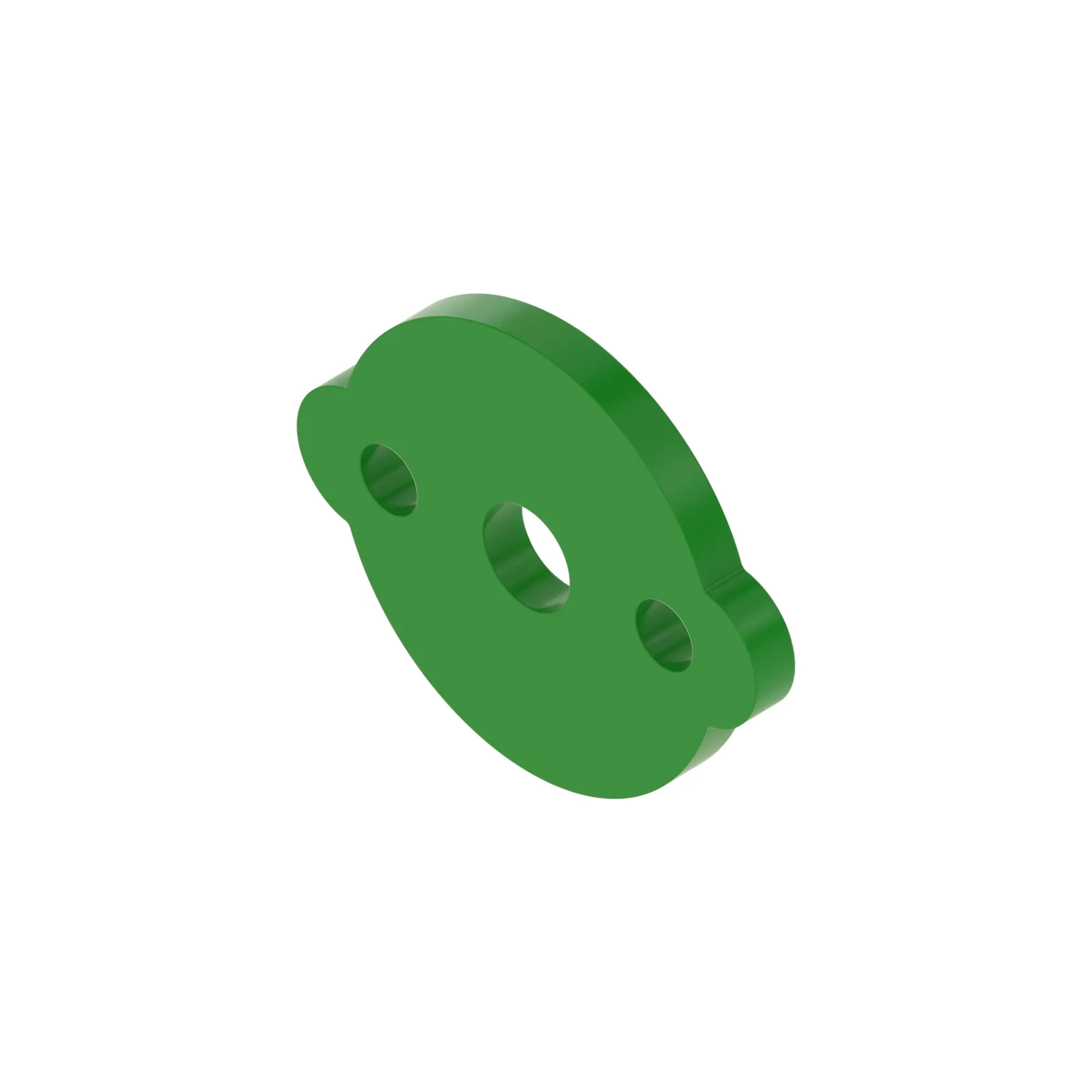 Washers