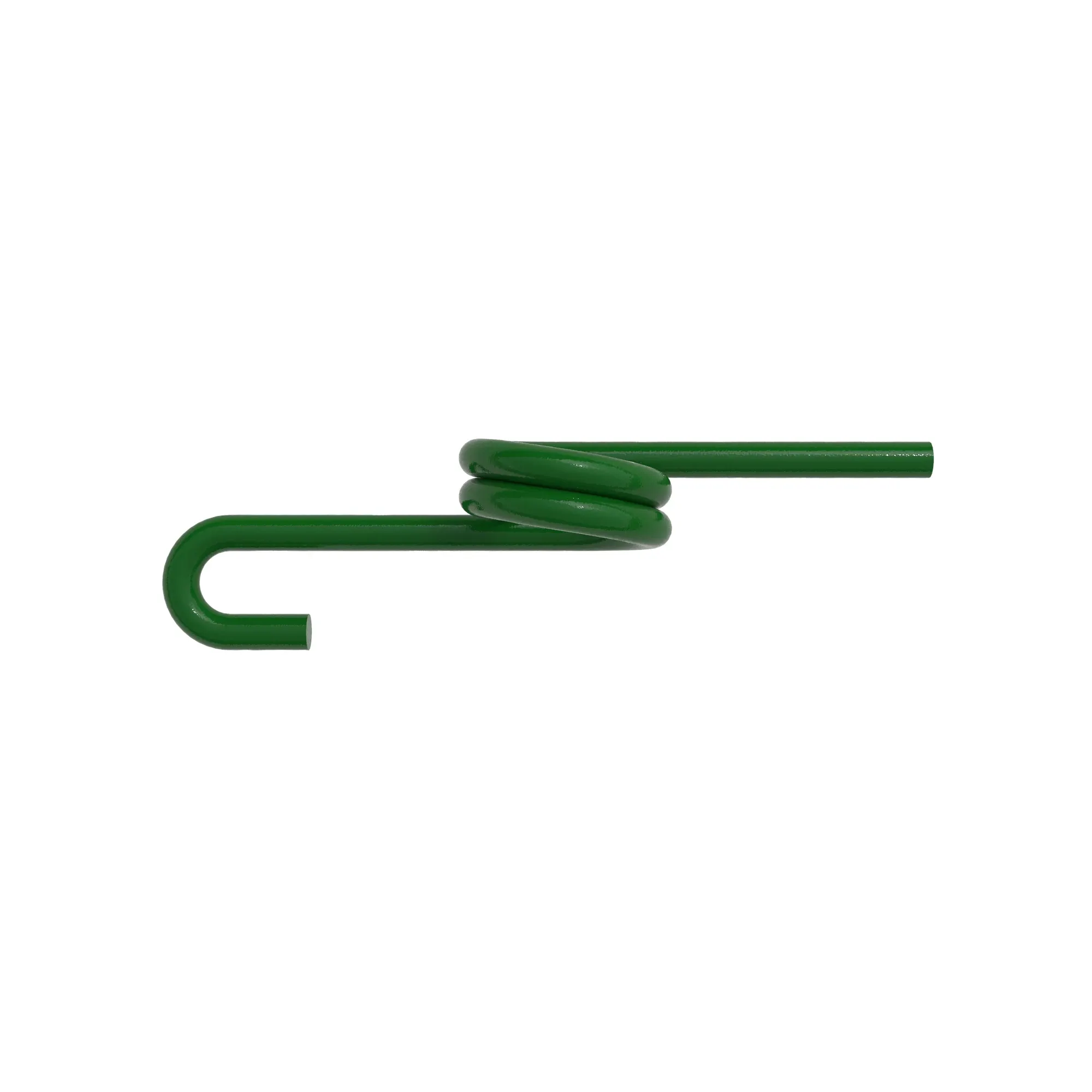 SPRING, COVERING KNIFE SPRING-R.
