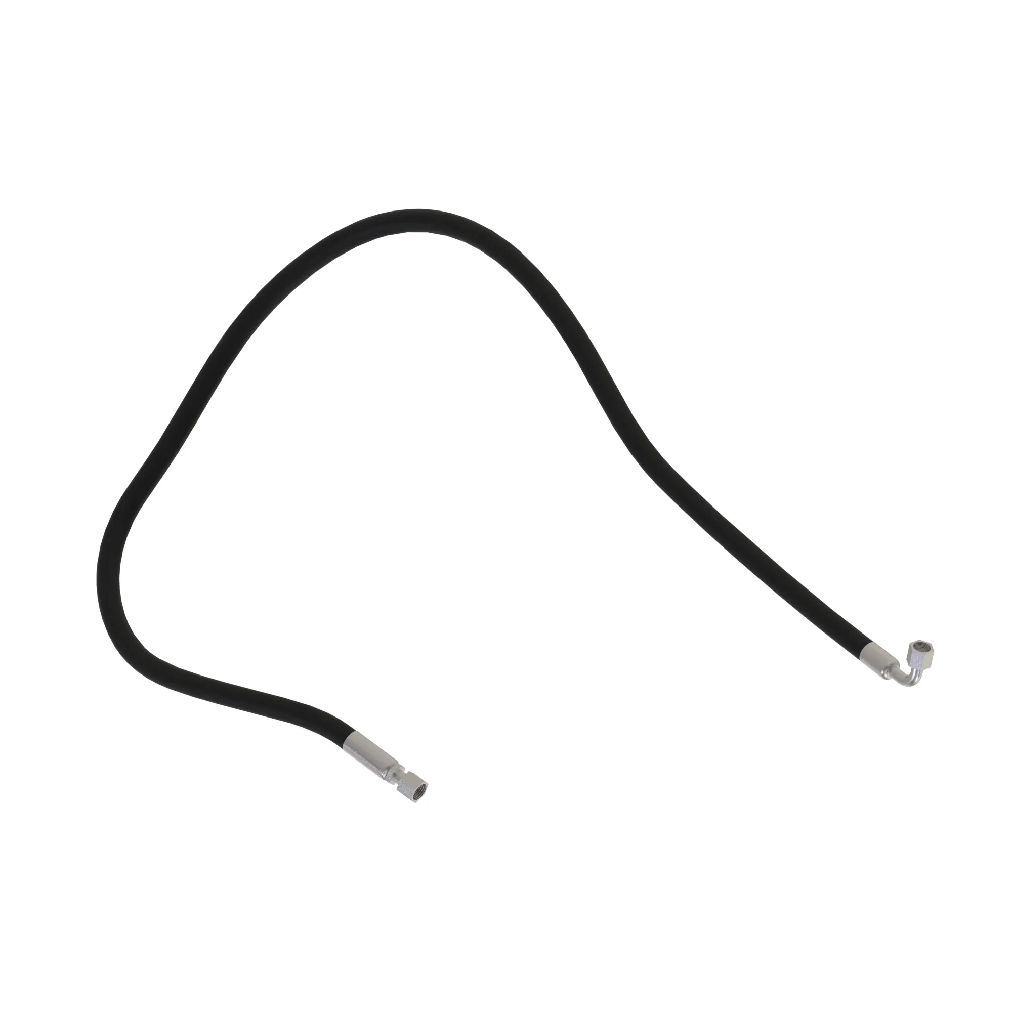 Hose
