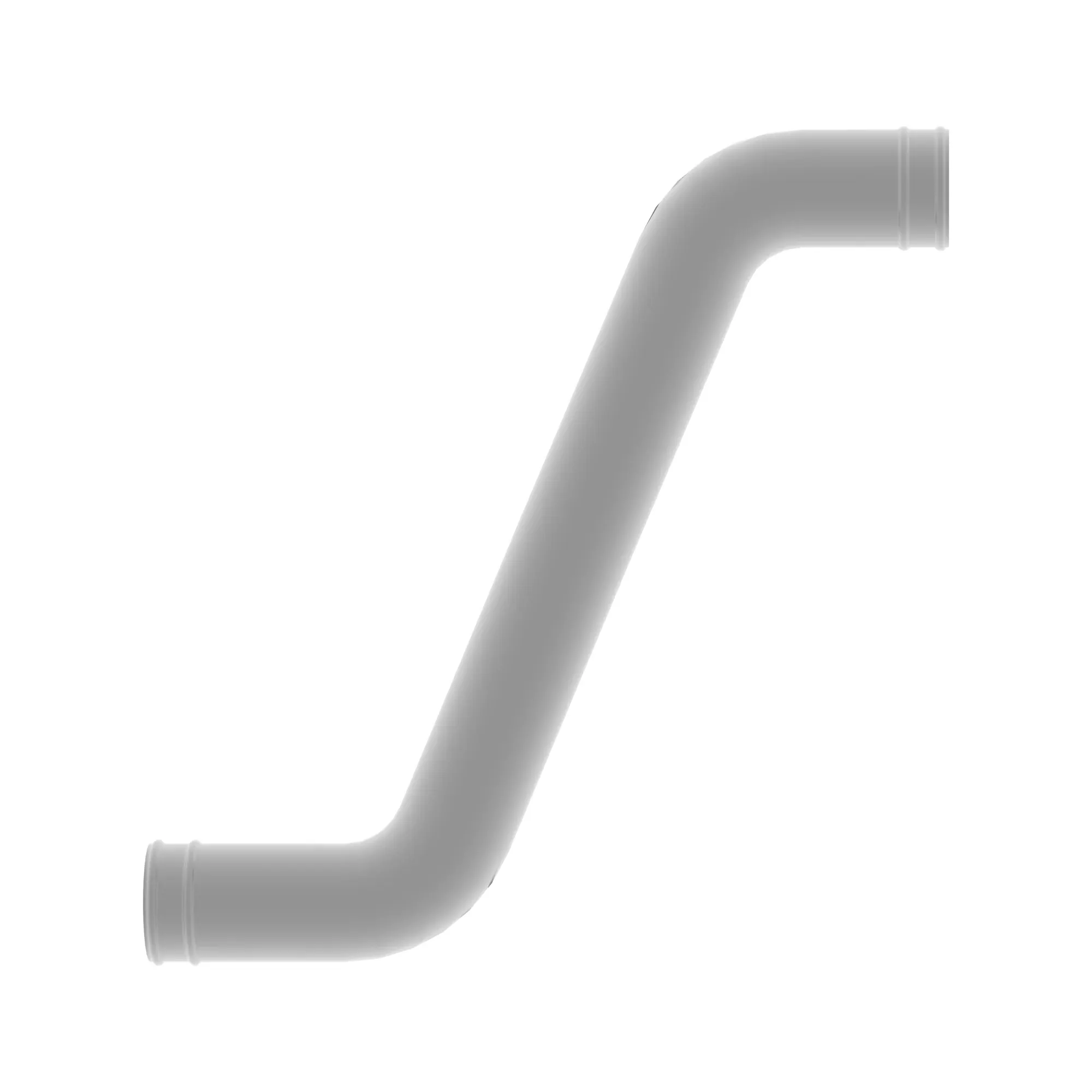 Air Flow Tube