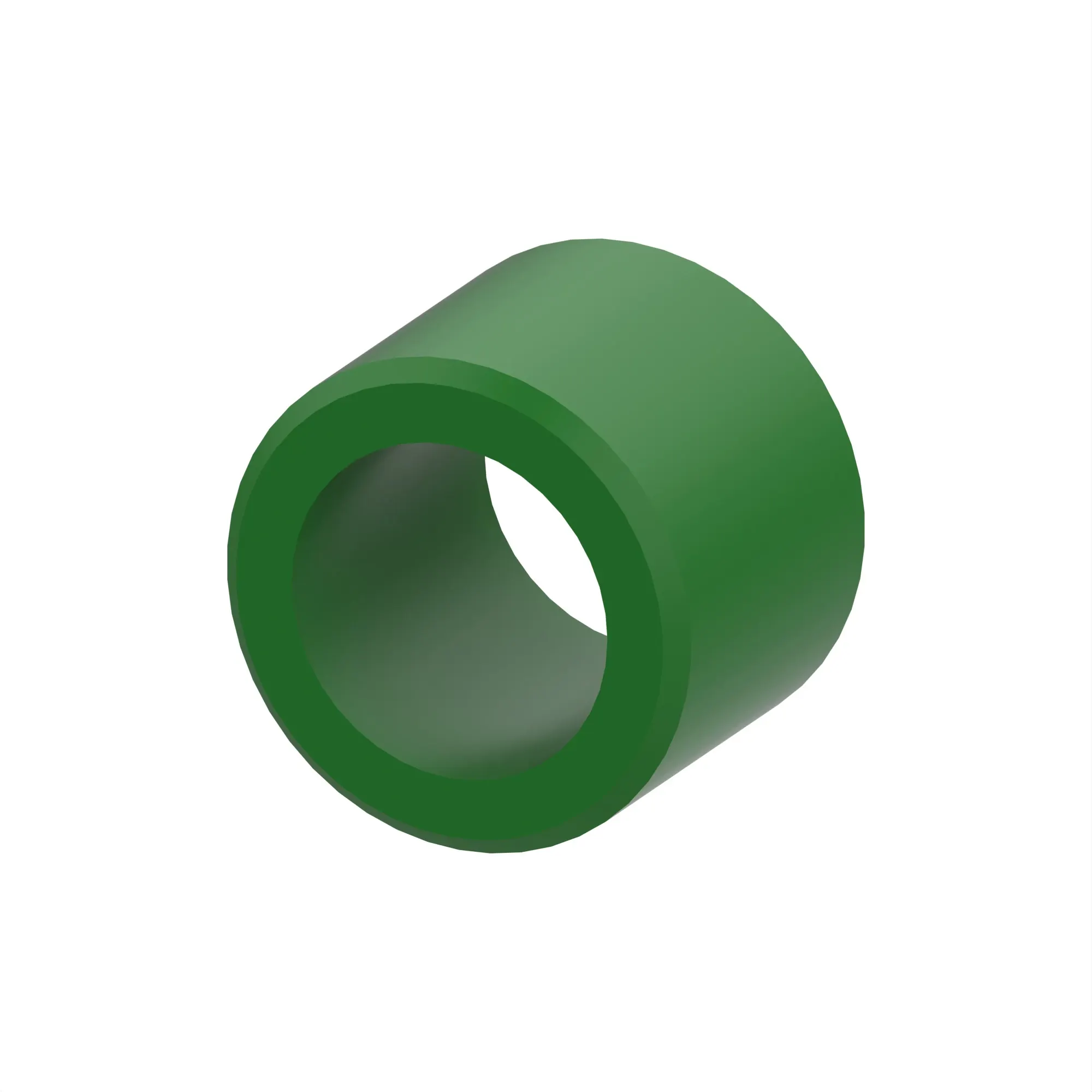 John Deere Plain Bushing - YC16525