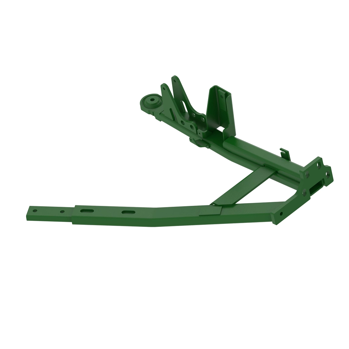 Stabilizer LH Flex