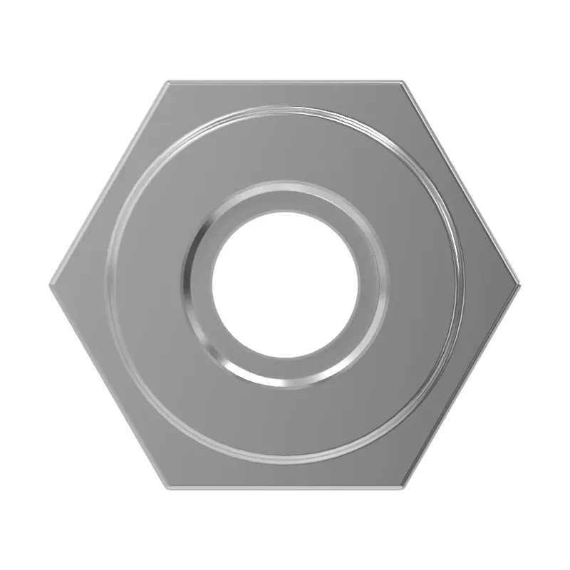 Bushing
