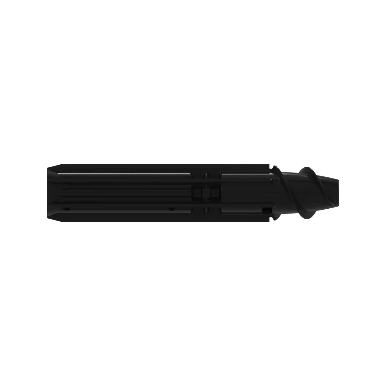 Crop Handling Unit Parts