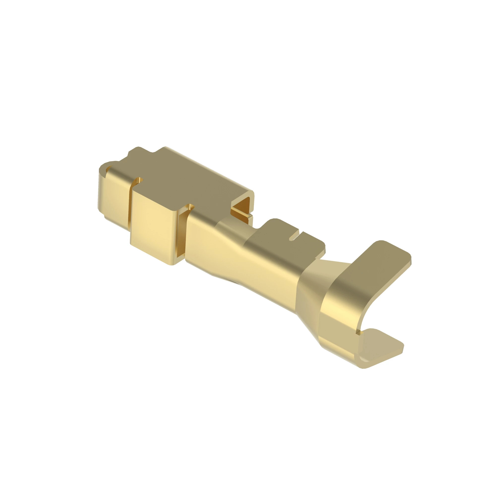 Elec. Connector Terminal