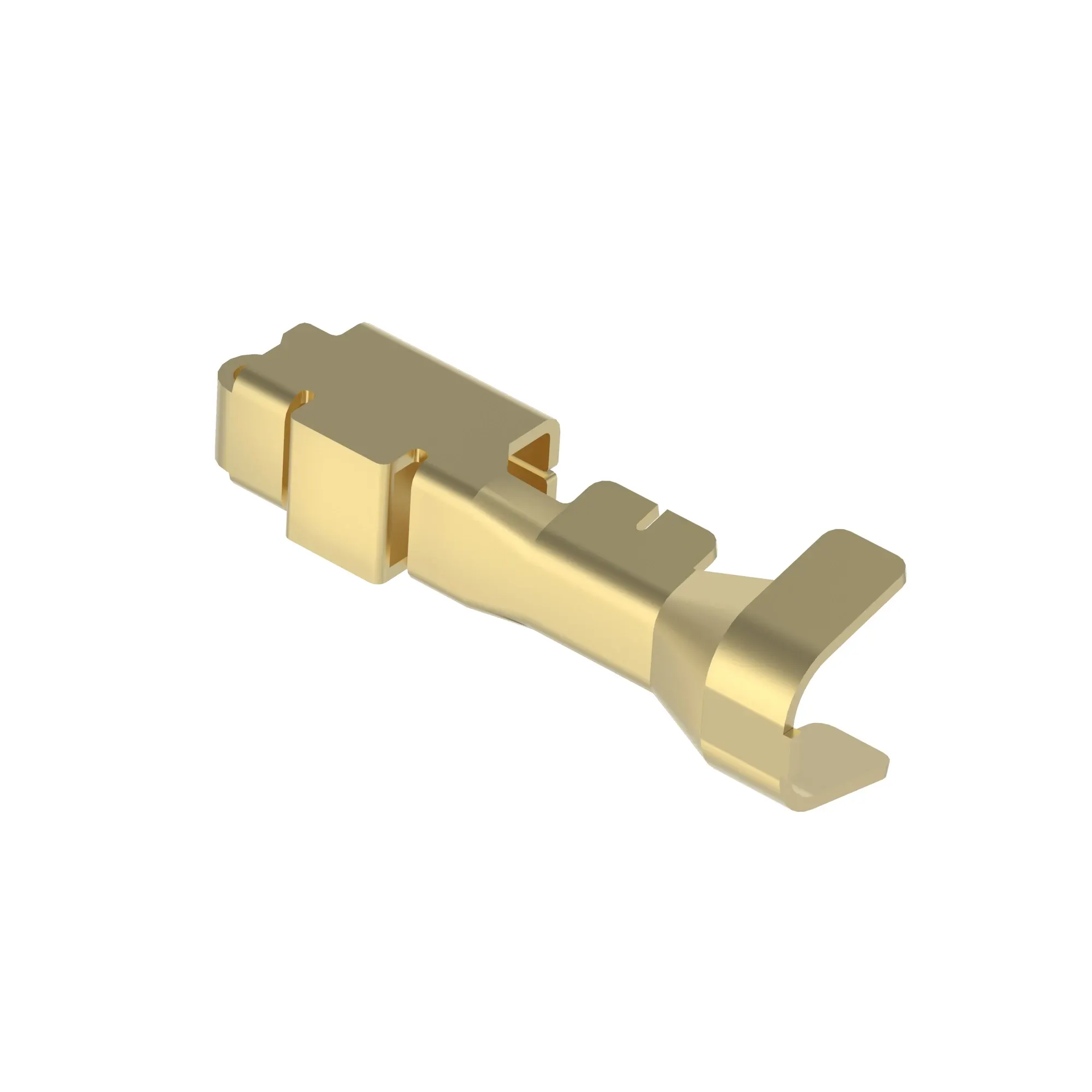 Elec. Connector Terminal