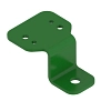 CONNECTOR MOUNT