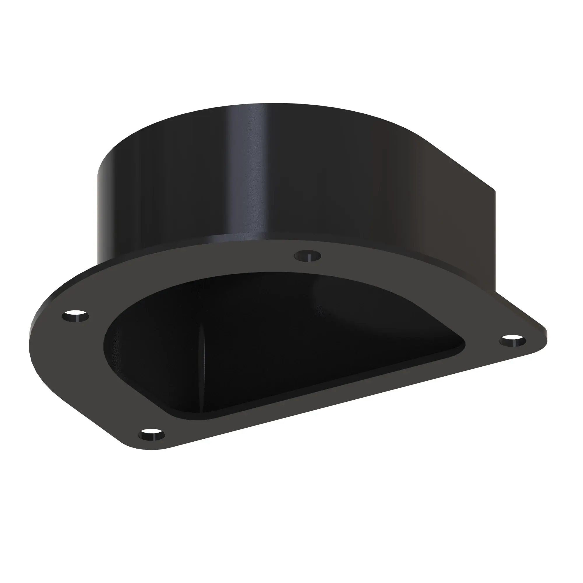 Air Plenum