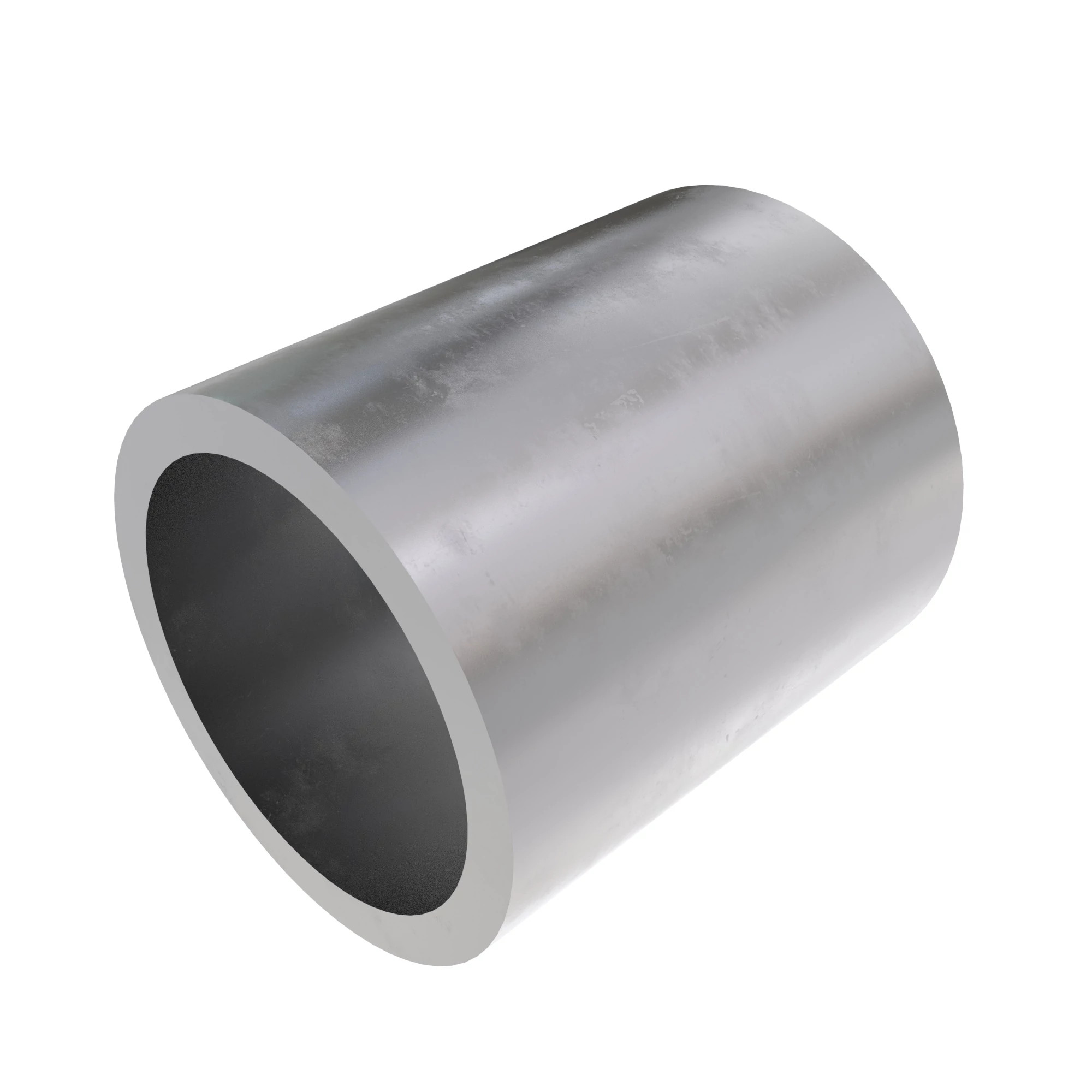 John Deere Plain Bushing - CE21088