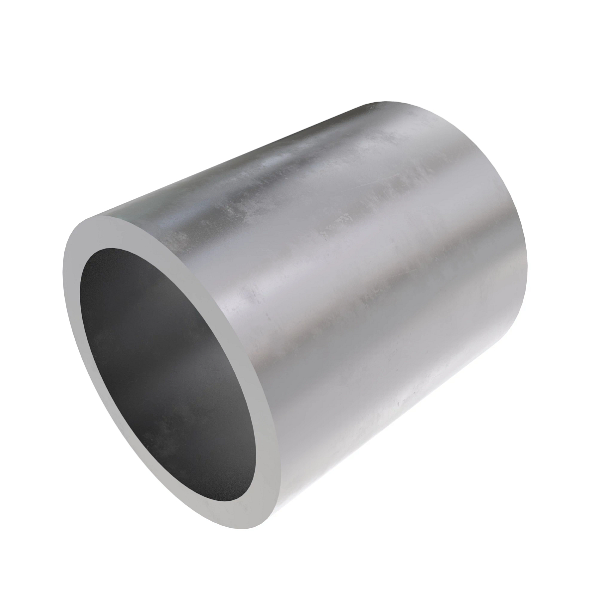 John Deere Plain Bushing - CE21088