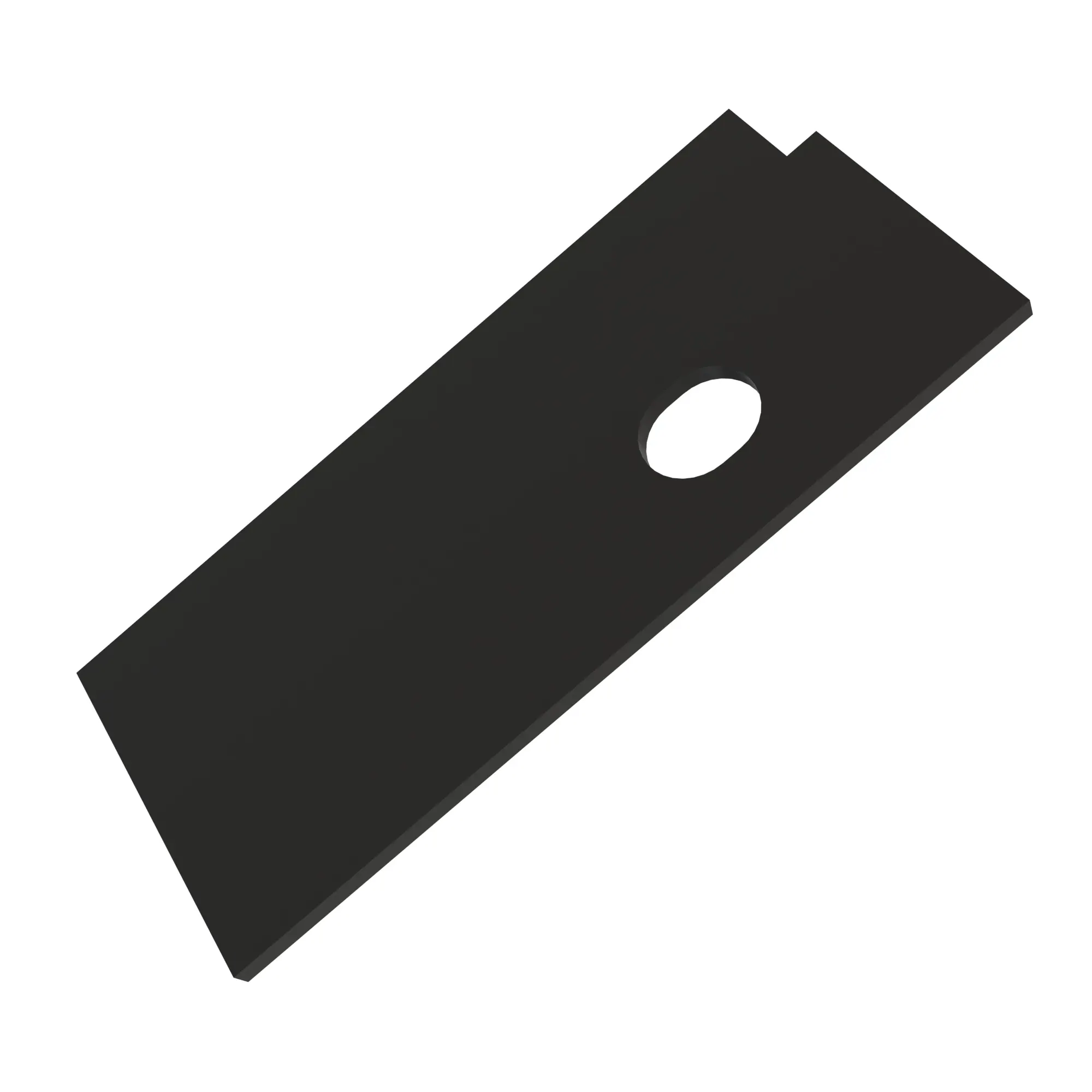ASSEMBLY, FUEL TANK