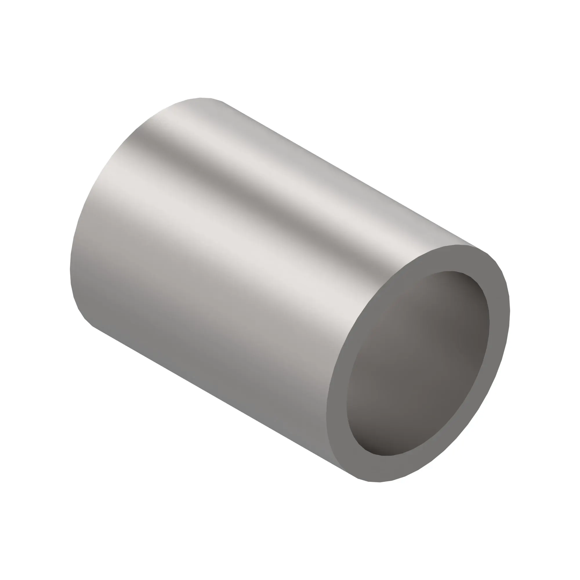 Spacer