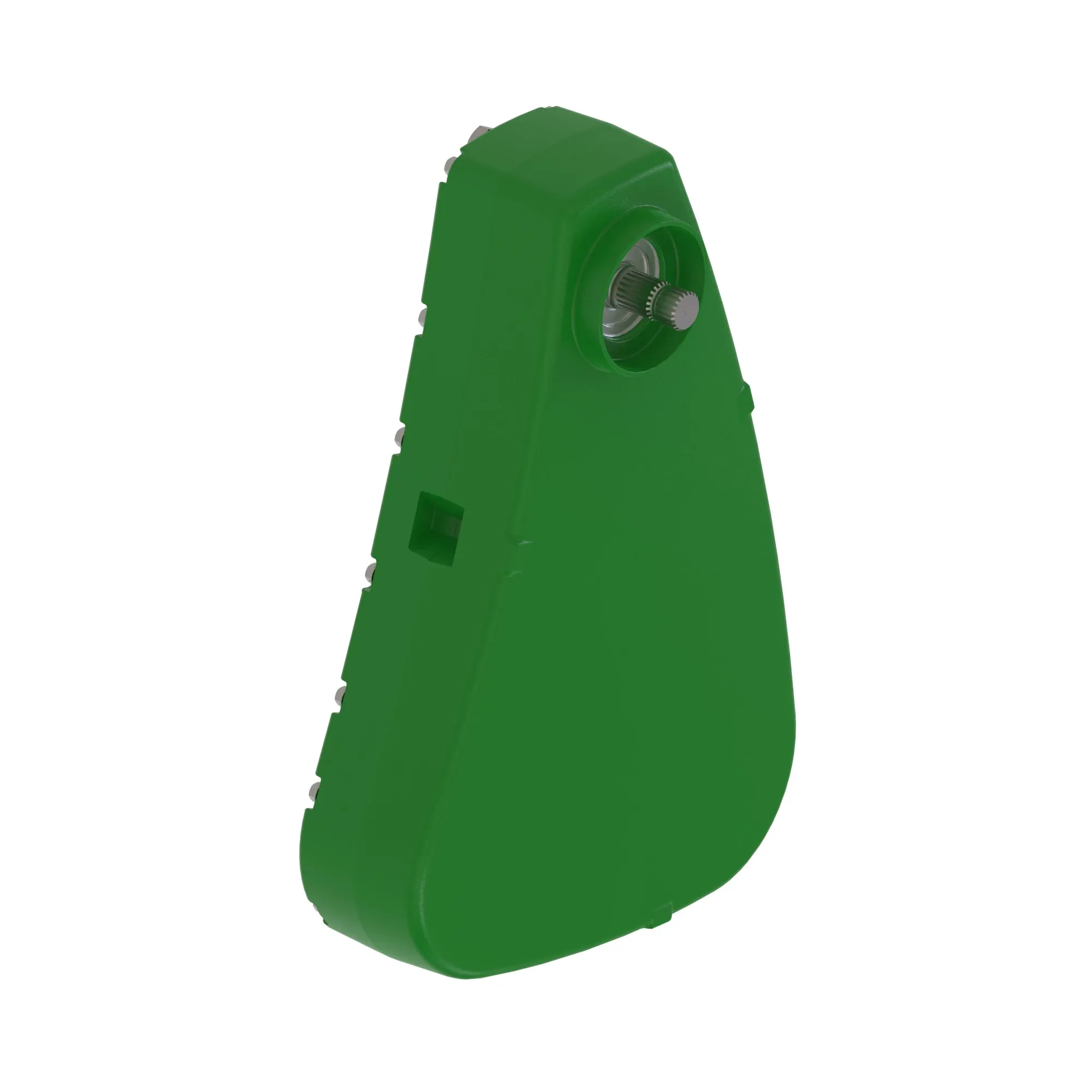 John Deere Gear Case - DE19695
