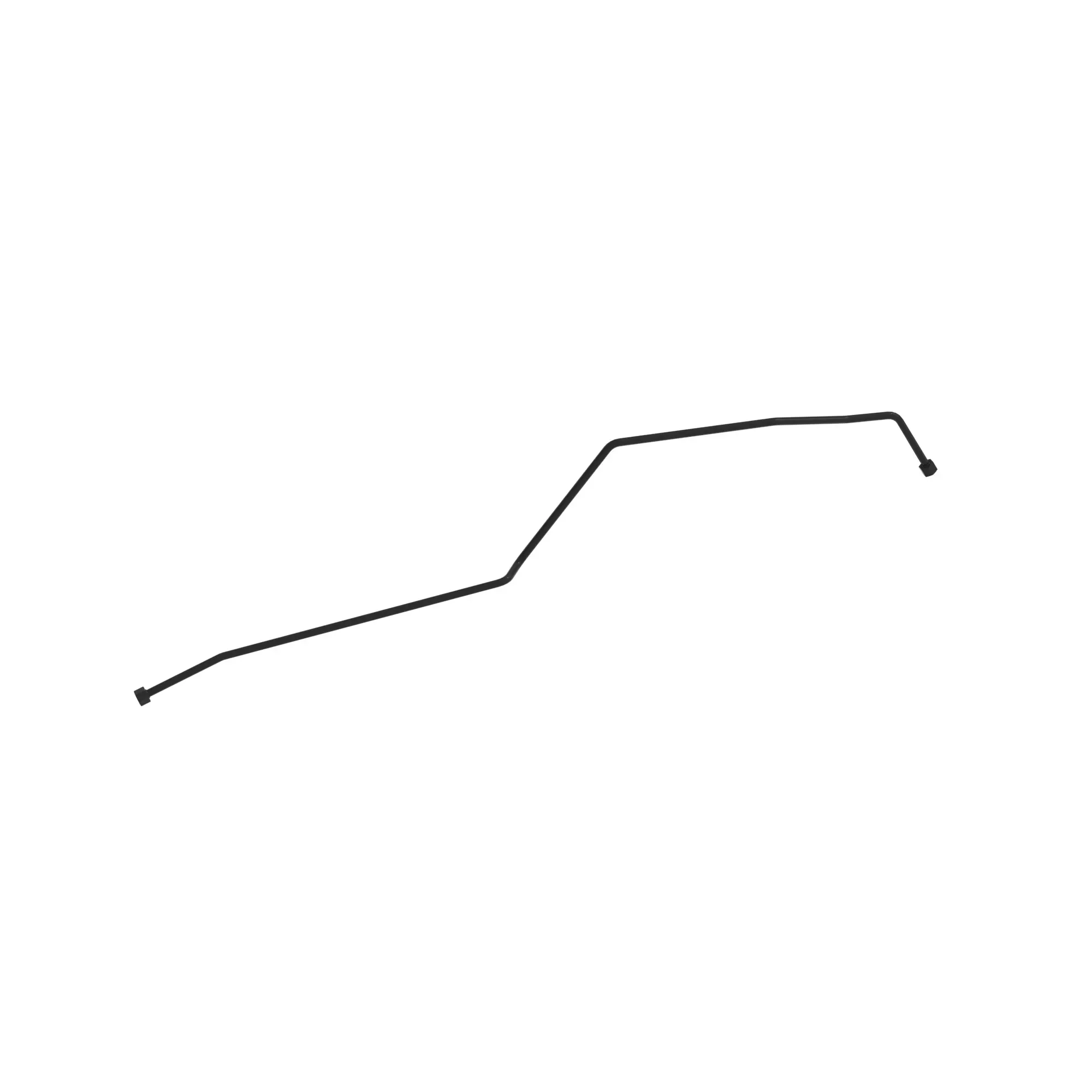 Oil Line