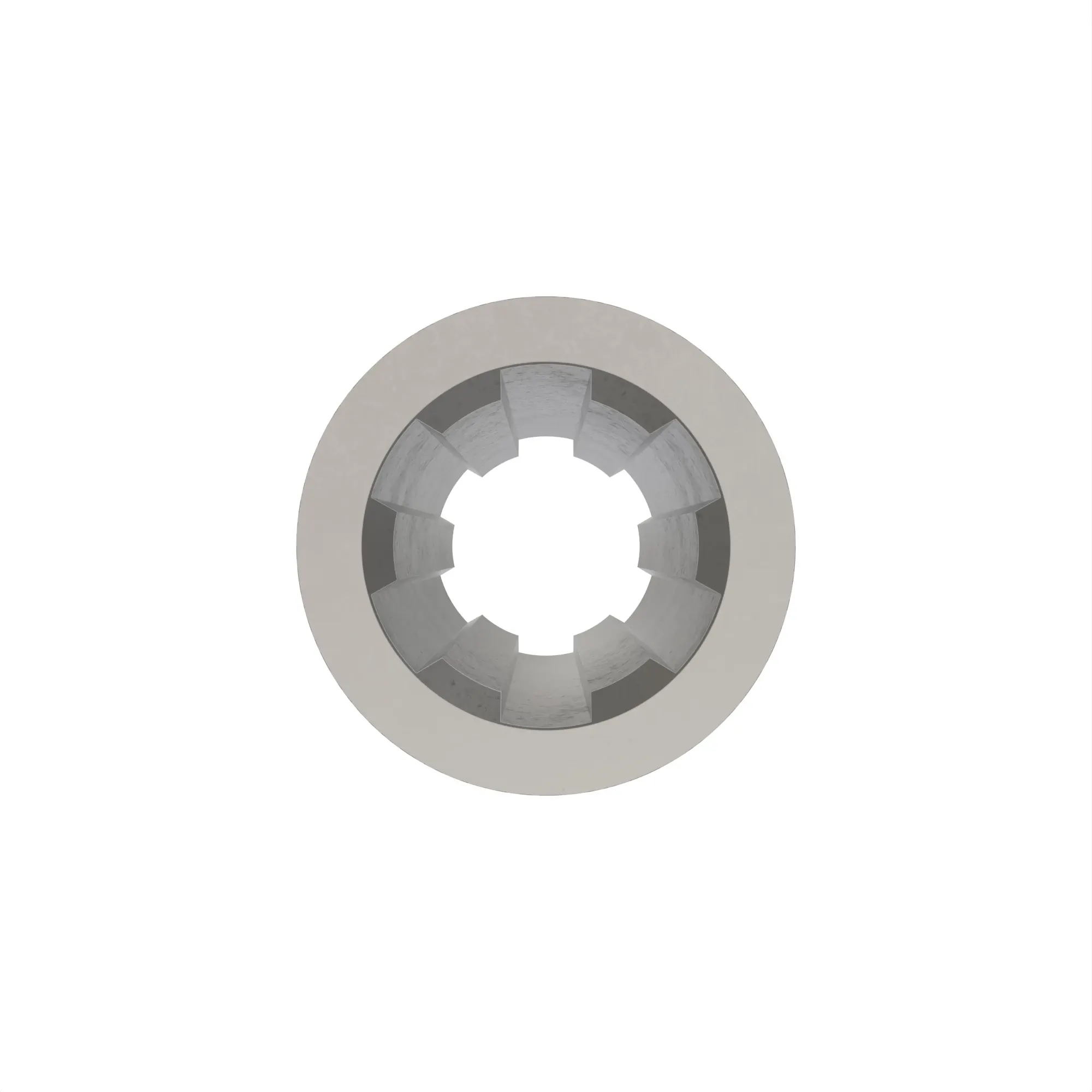COUPLING