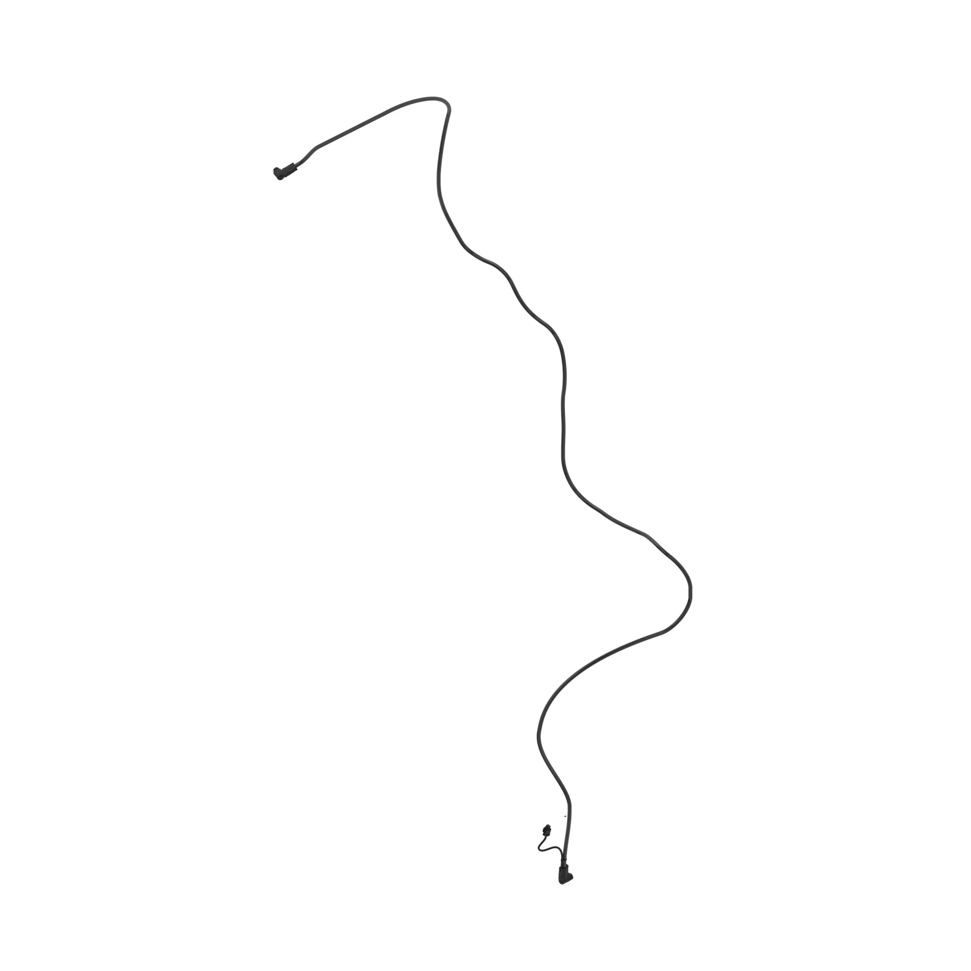 DEF LINE, PRESSURE, 4150MM, 90/90 1