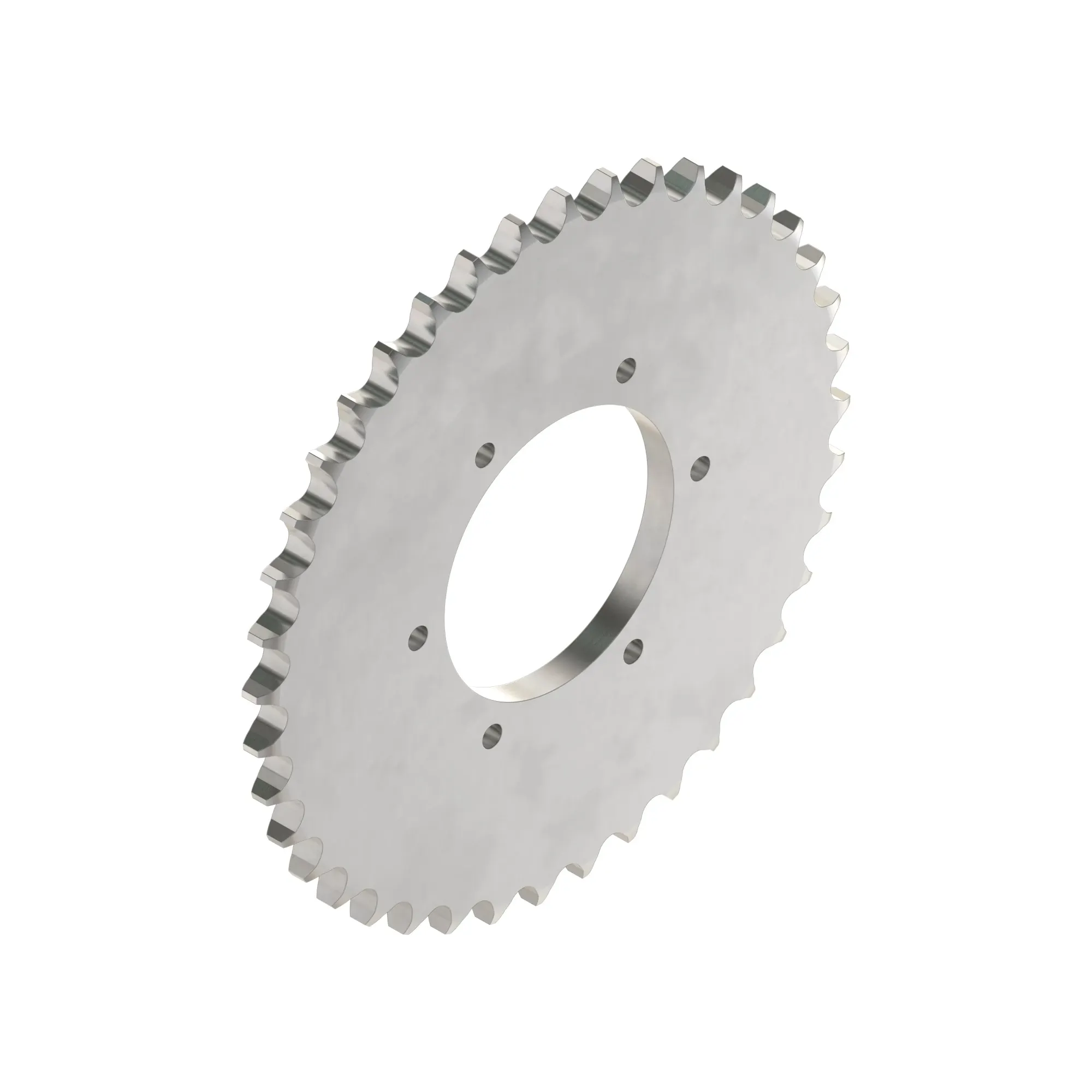 Chain Sprocket