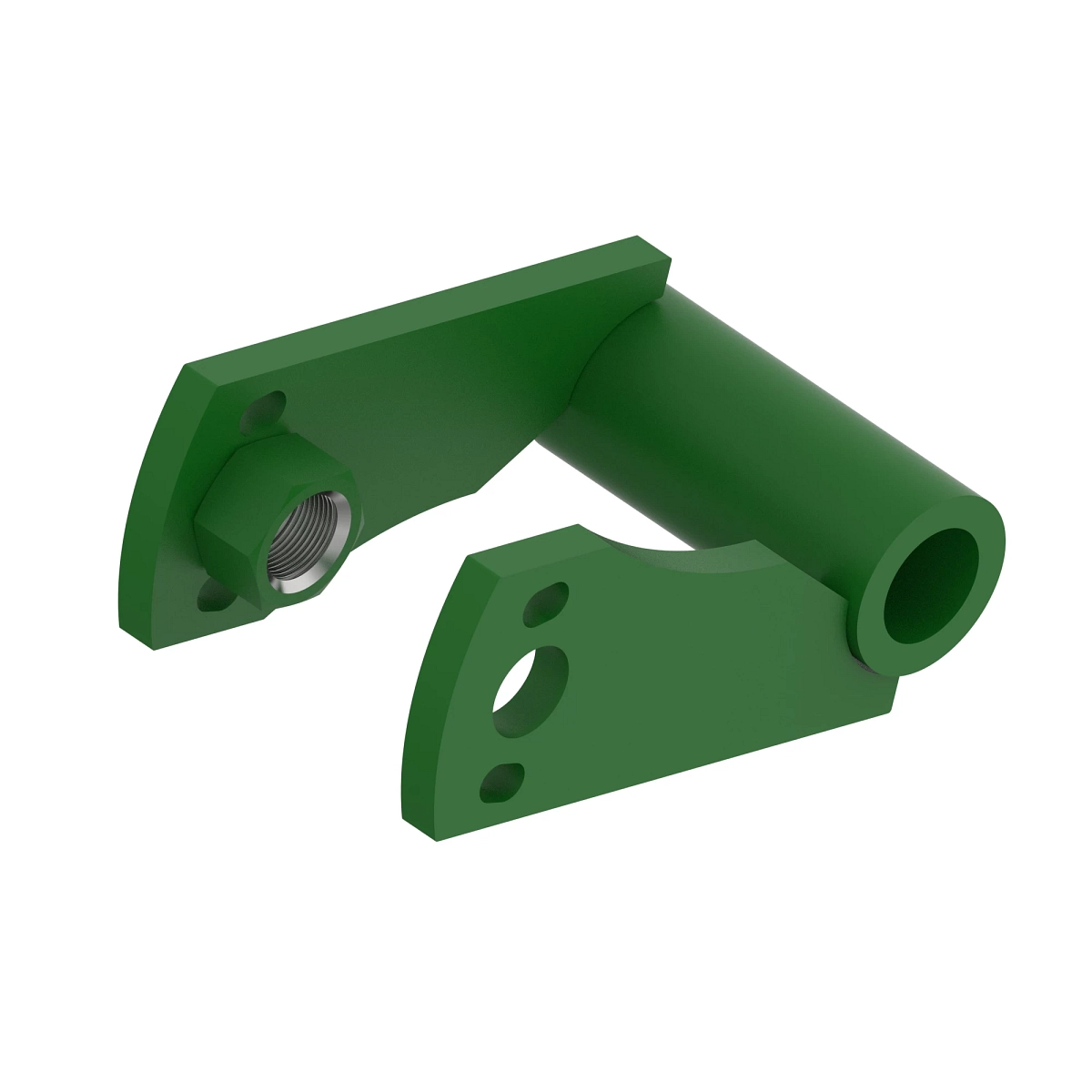 Arm, (Pickup Idler)