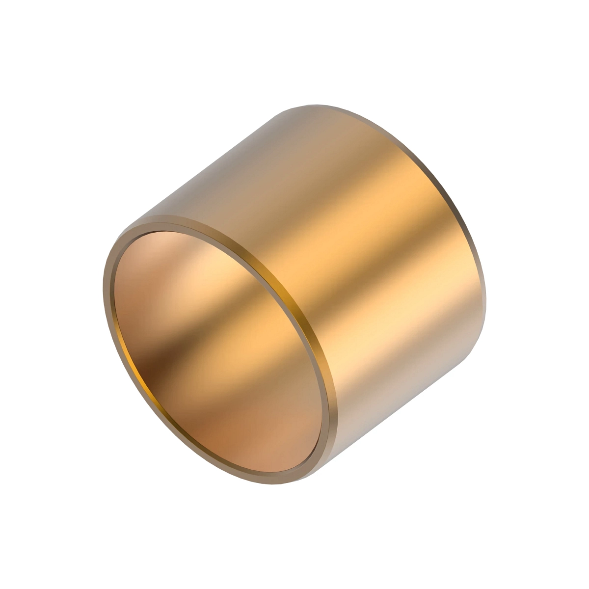 Bushing