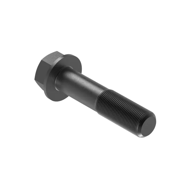John Deere Shoe Bolt - 4631640