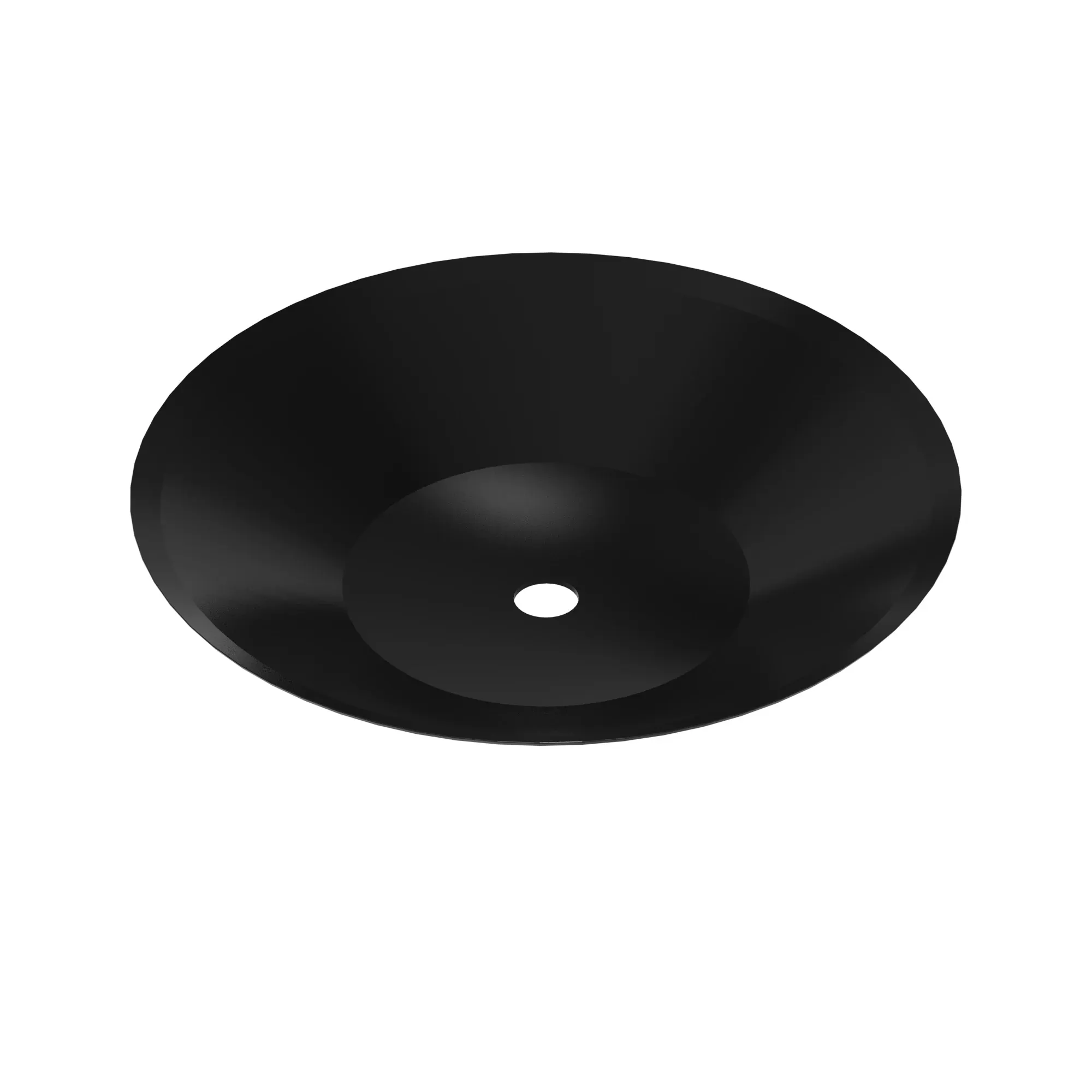 disk