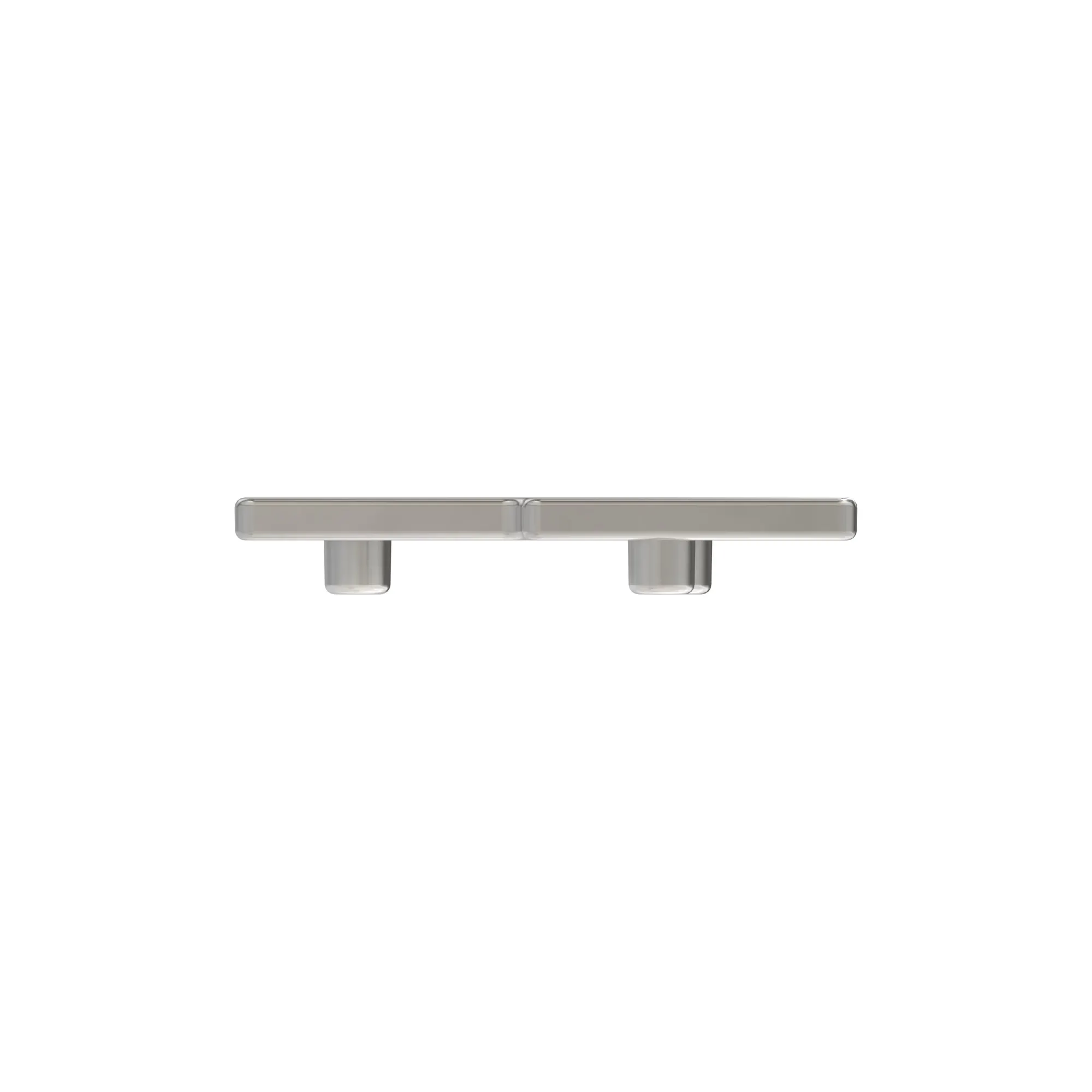 WEAR PLATE, BOTTOM RH