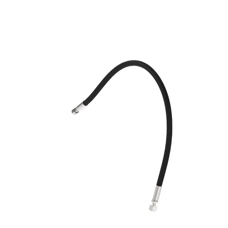 Hydraulic Hose