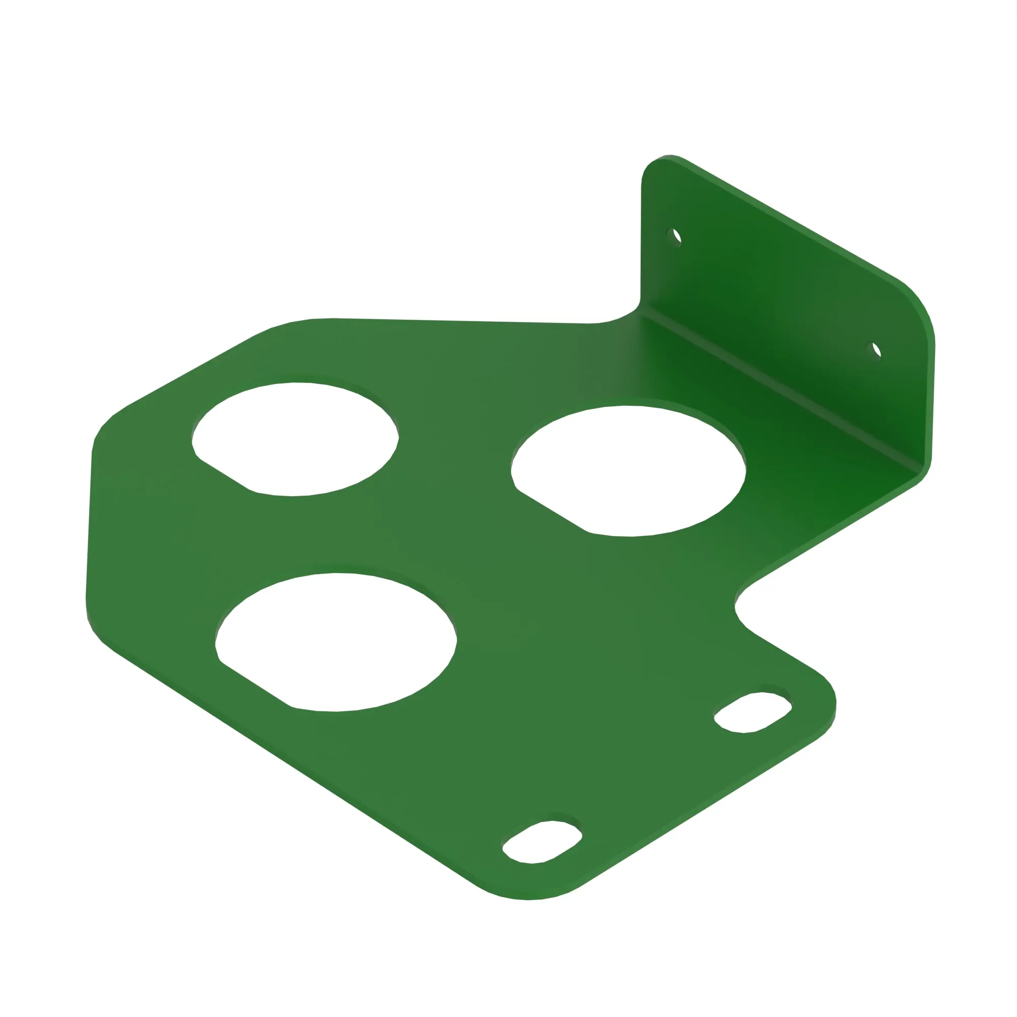 John Deere Bracket - A121479