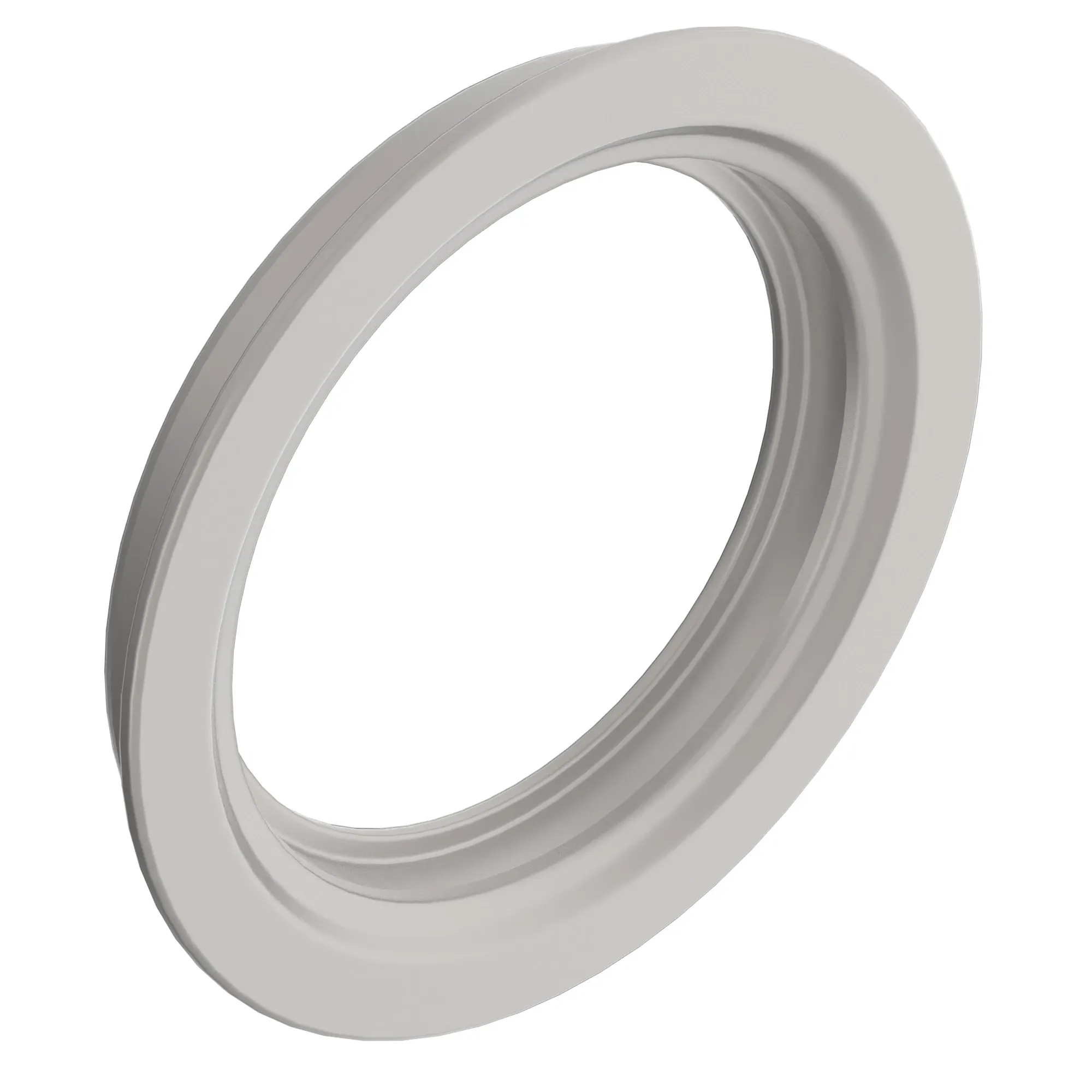 John Deere Spacer - T283314