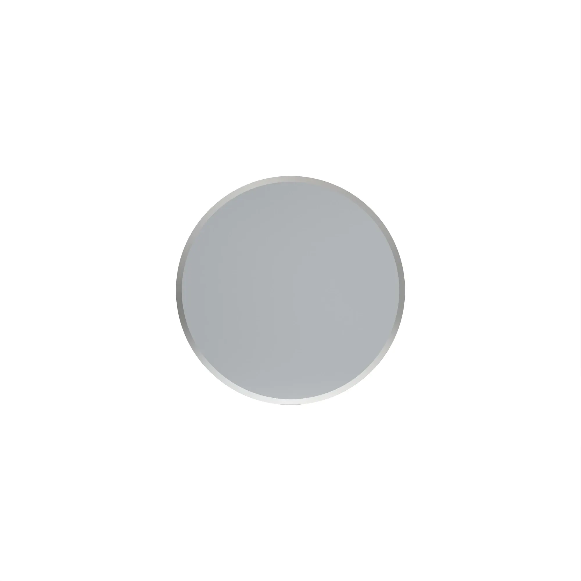 PIN, DOWEL