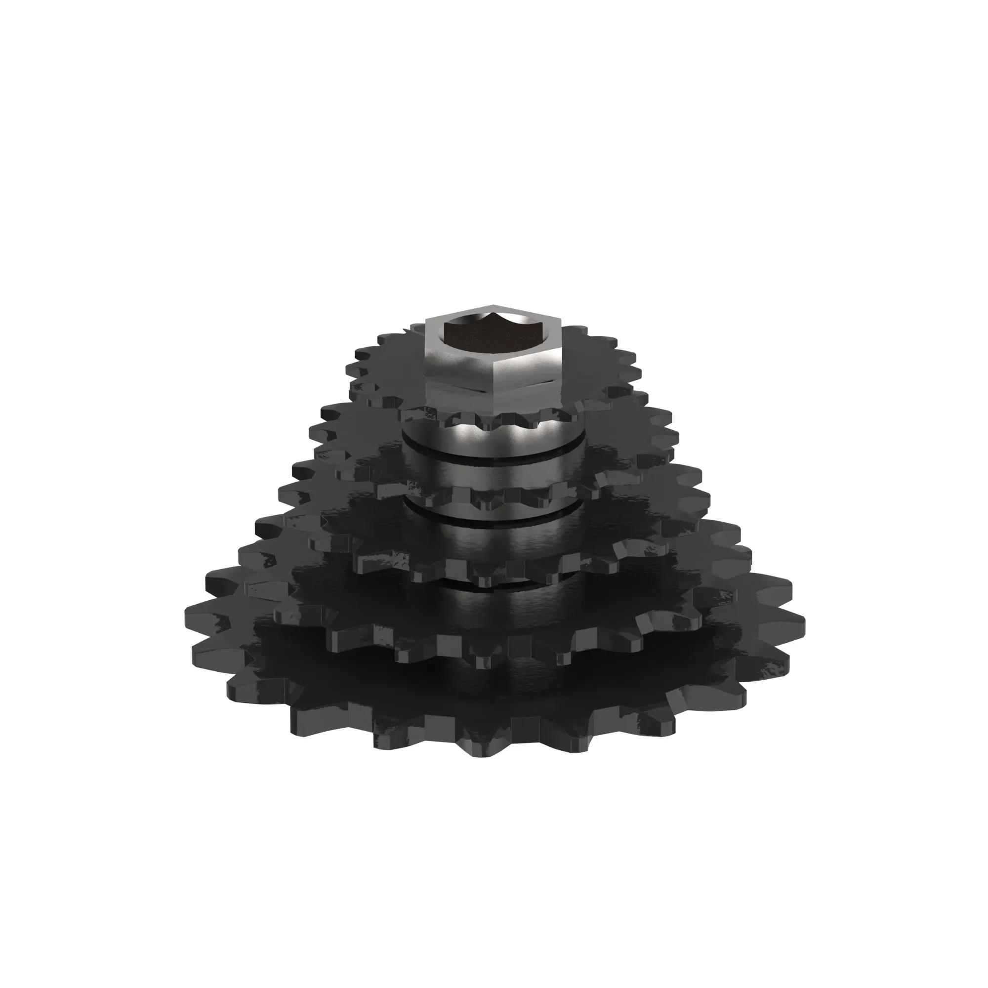 Chain Sprocket