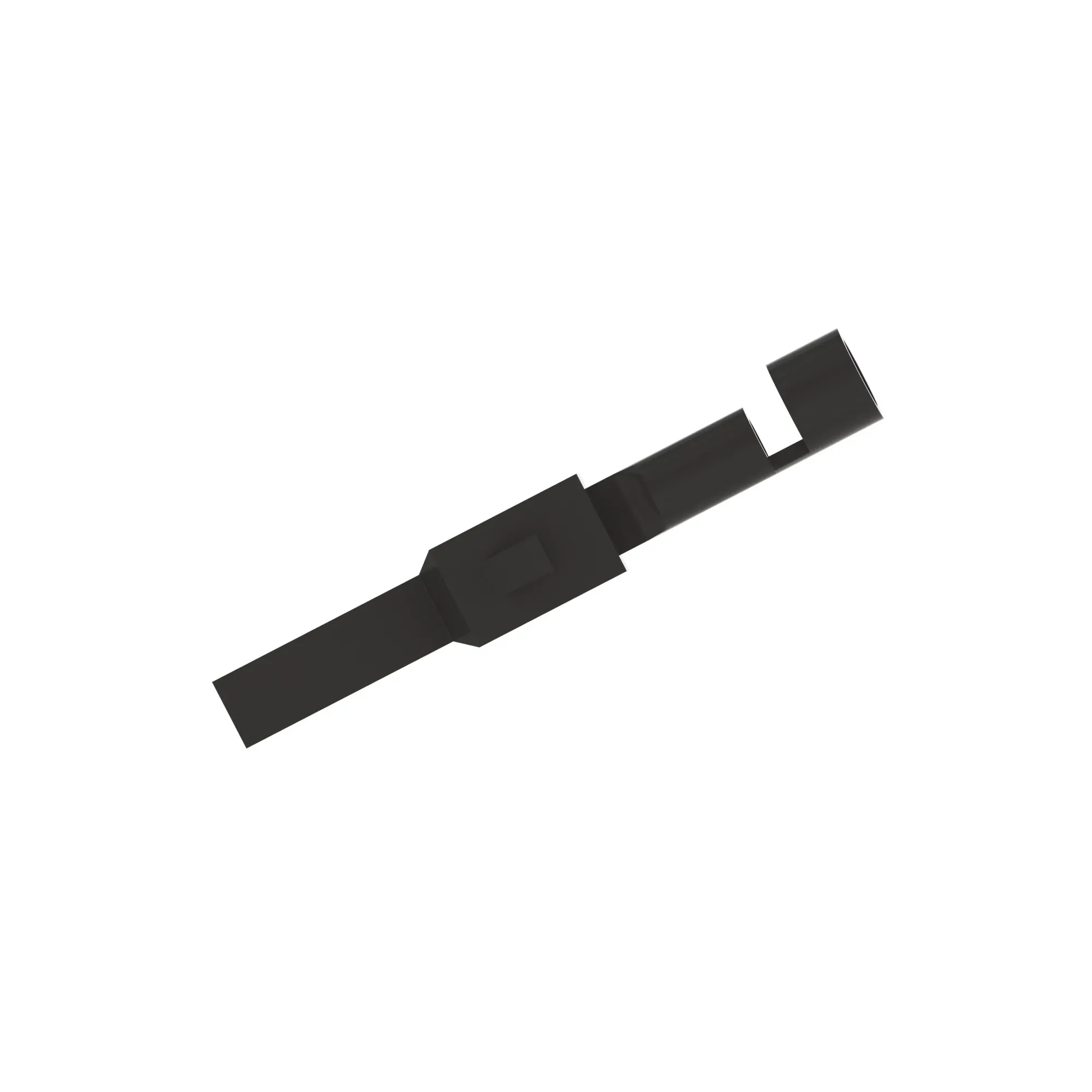 Elec. Connector Terminal