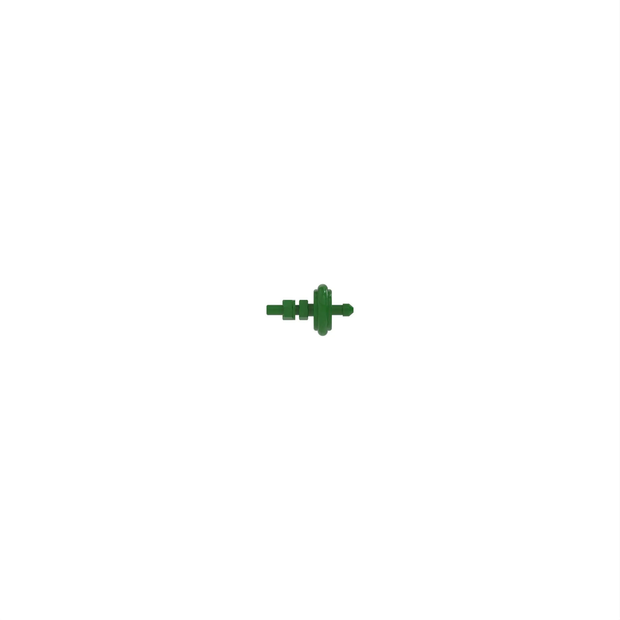 LINK, LINK, HEIGHT CONTROL VALVE