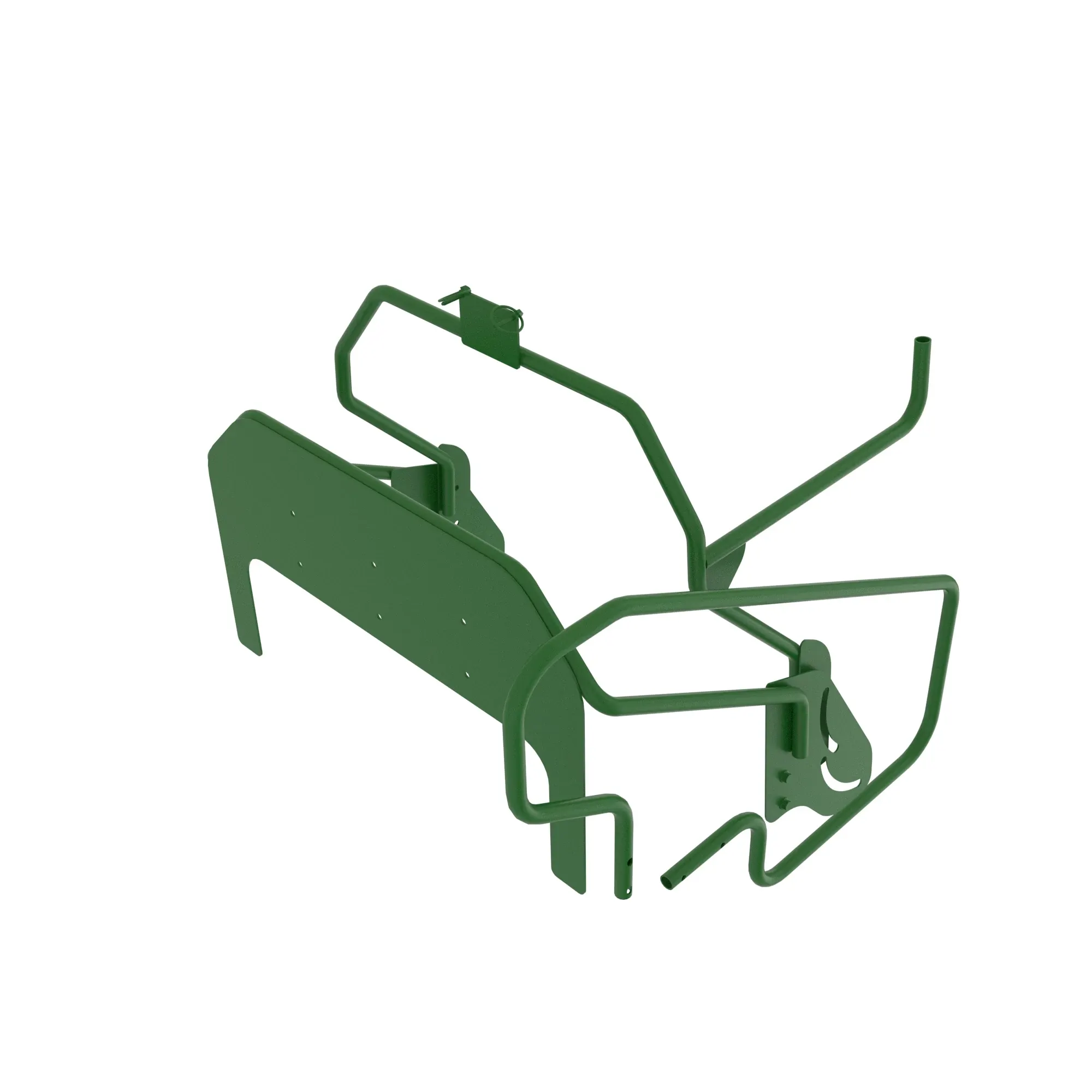 Support Kit