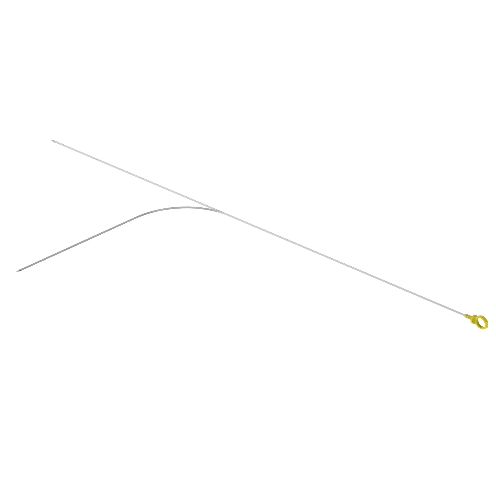 DIPSTICK S850/S750 Version for HXE183994