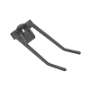 John Deere Finger - DX16562