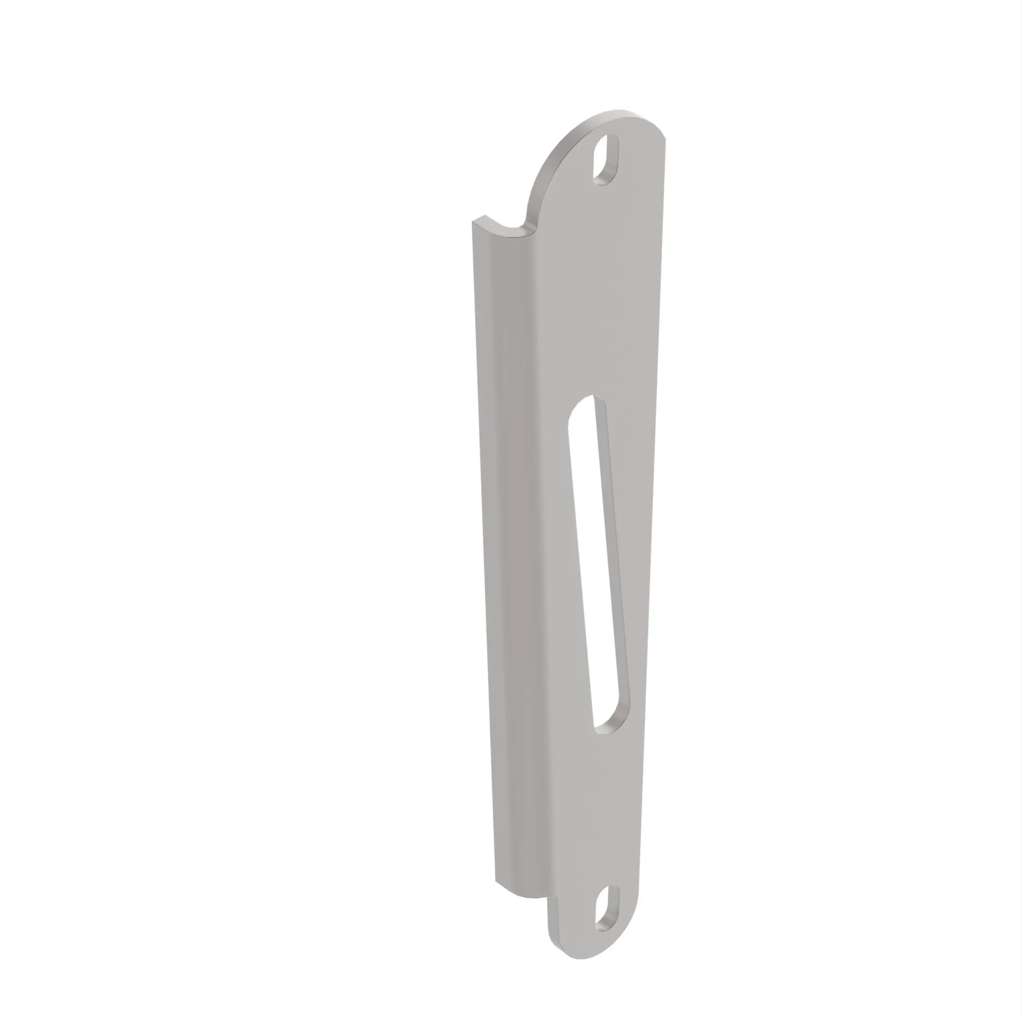 John Deere Angle - YC15489