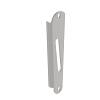 John Deere Angle - YC15489